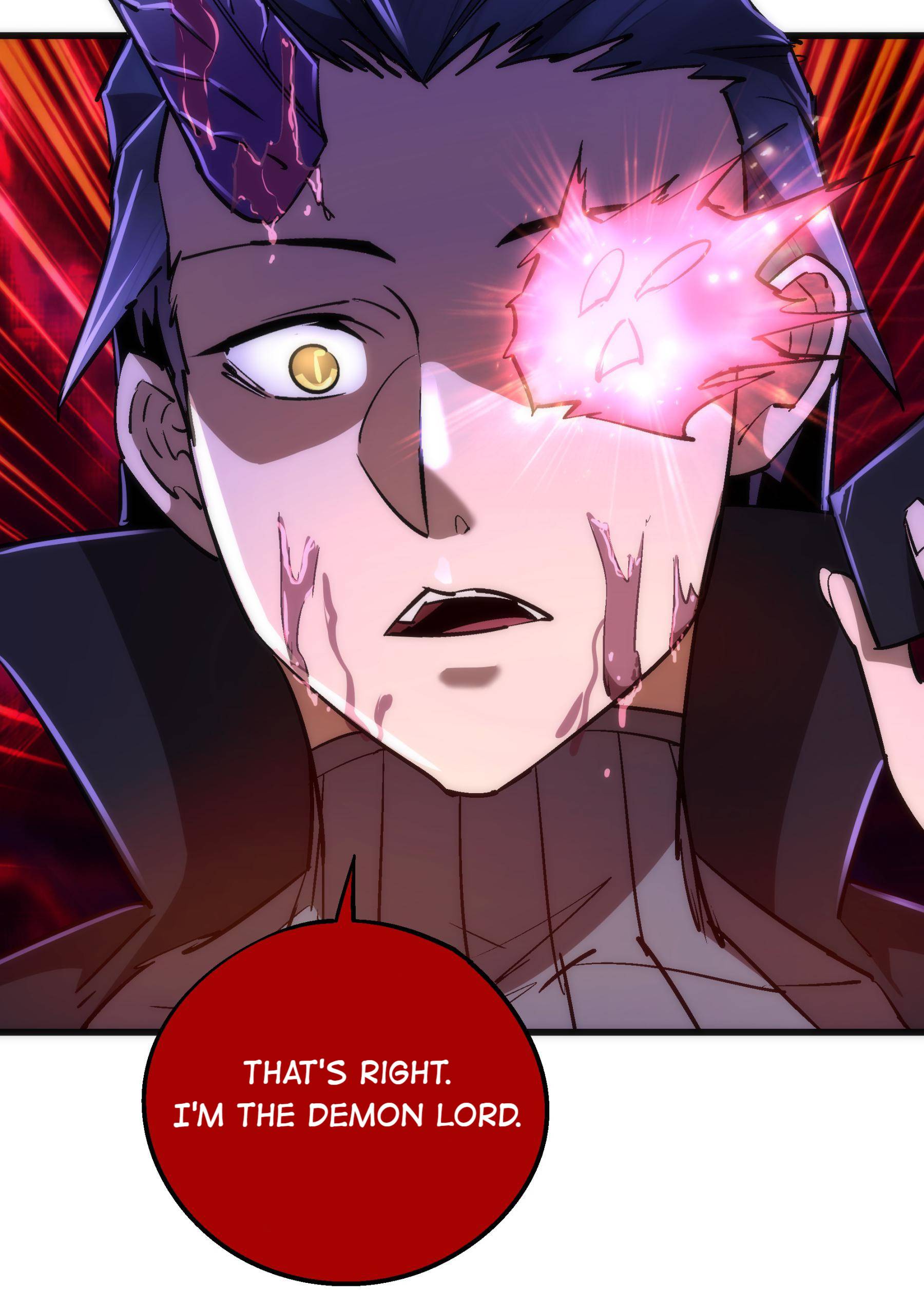Page 45 of Chapter 83