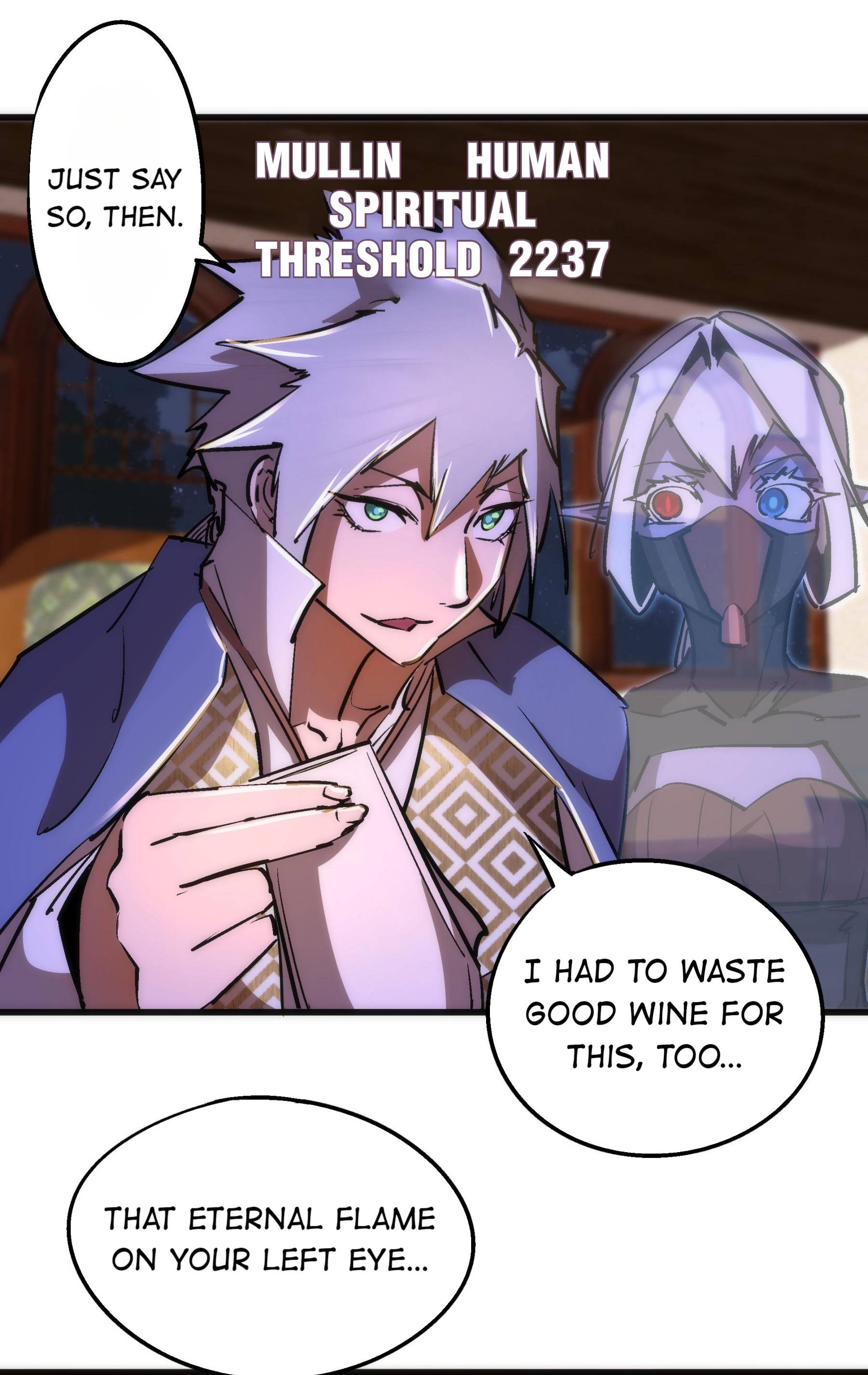 Page 46 of Chapter 83