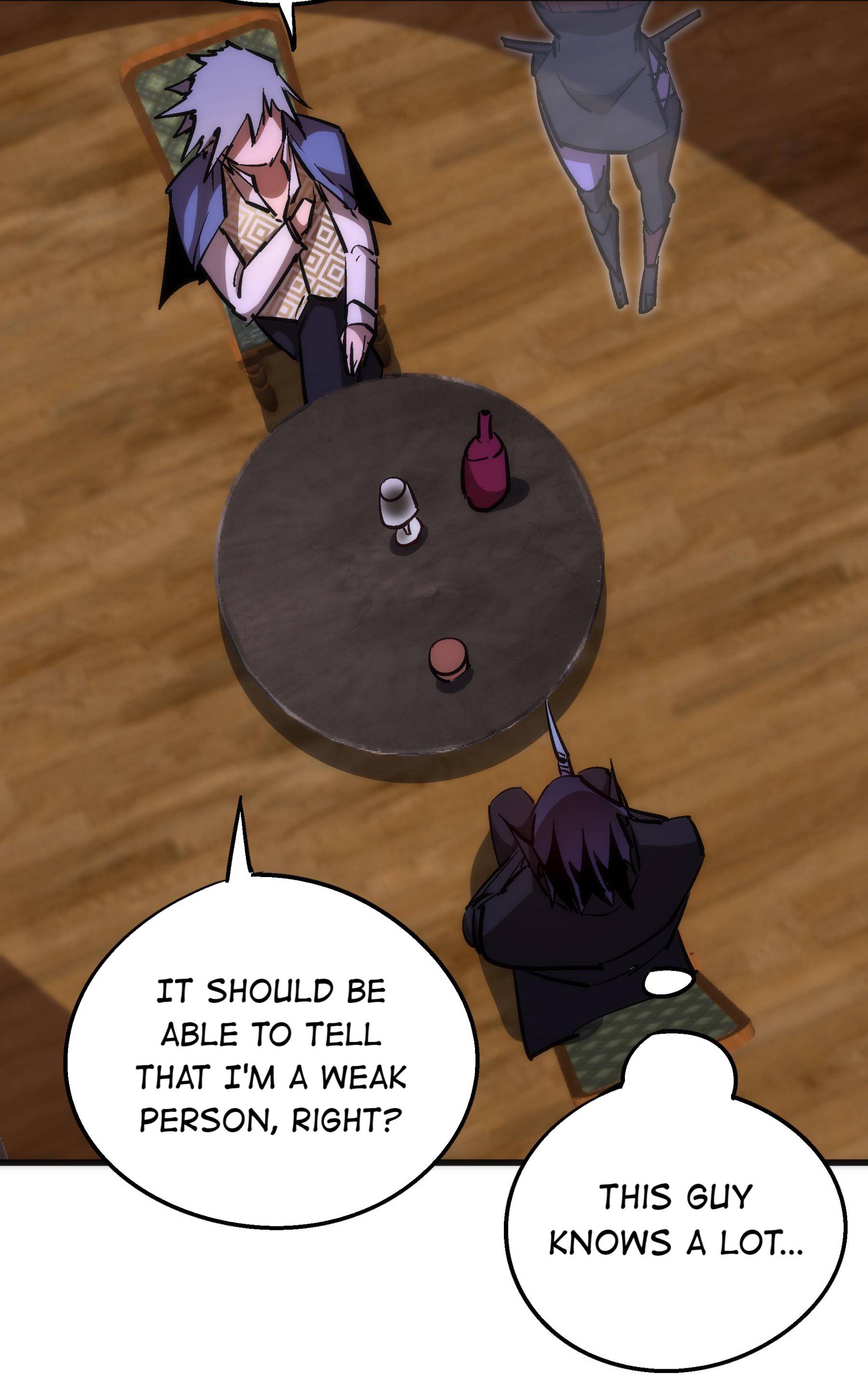 Page 47 of Chapter 83