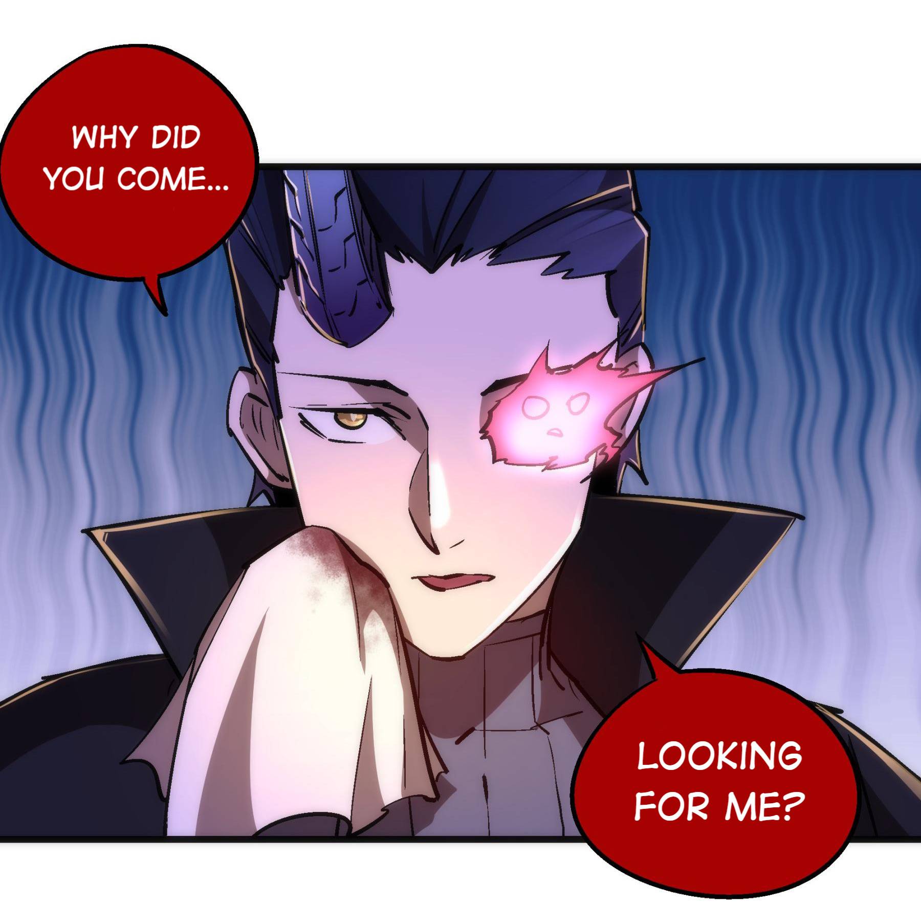 Page 48 of Chapter 83