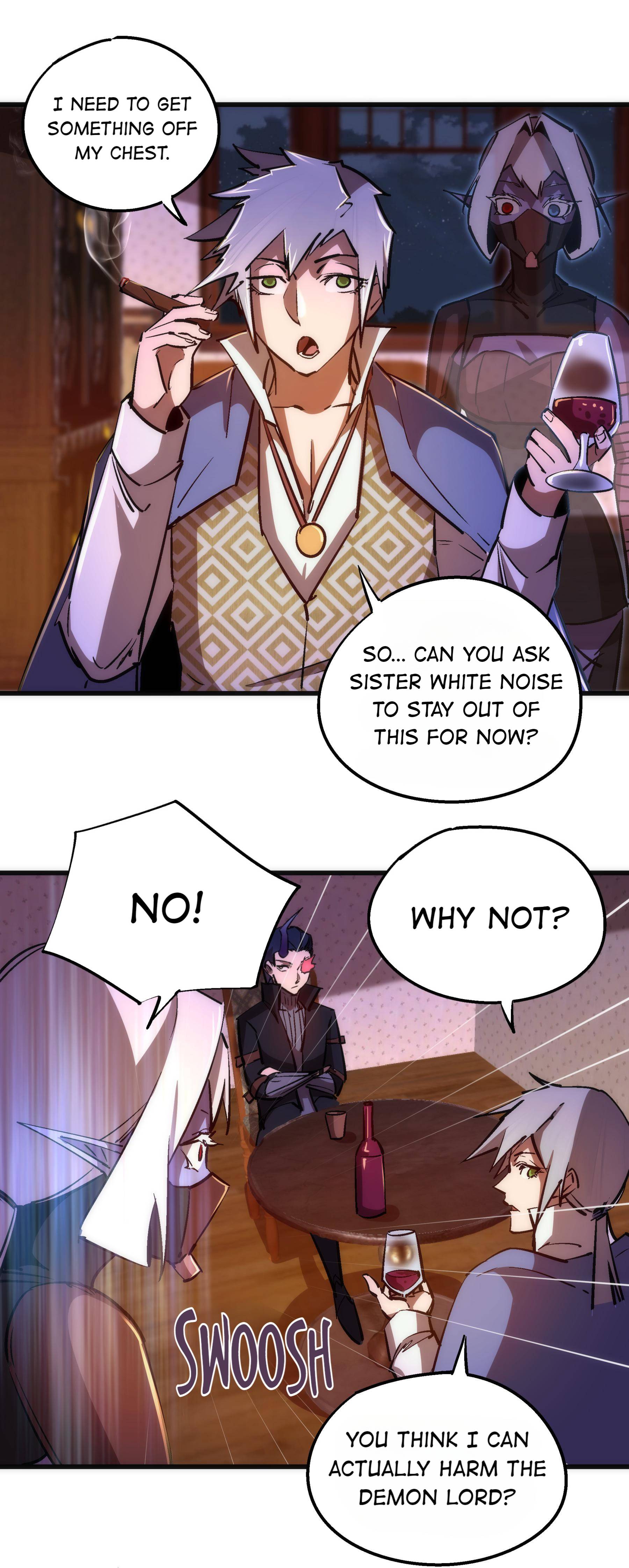 Page 49 of Chapter 83