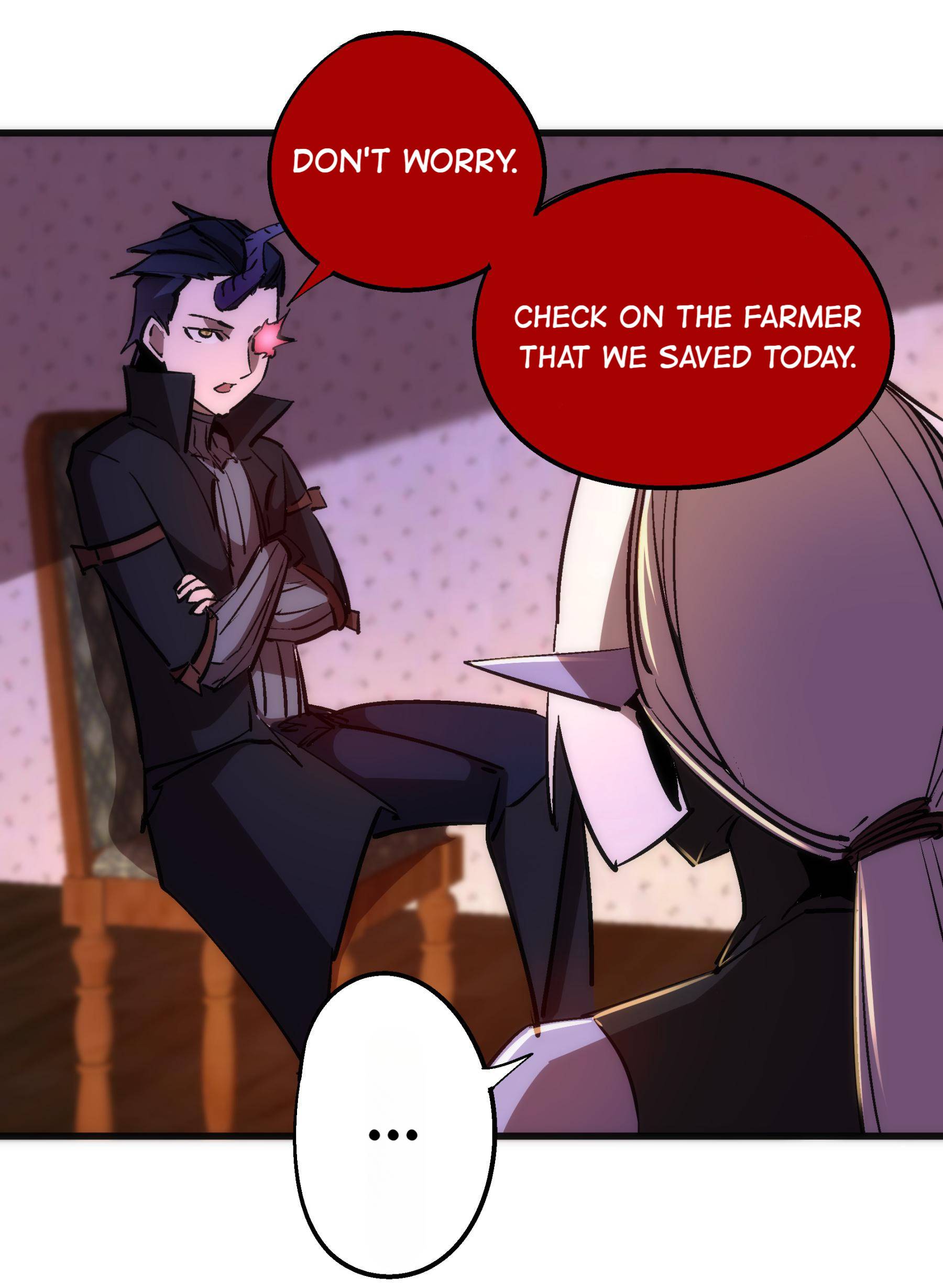 Page 51 of Chapter 83