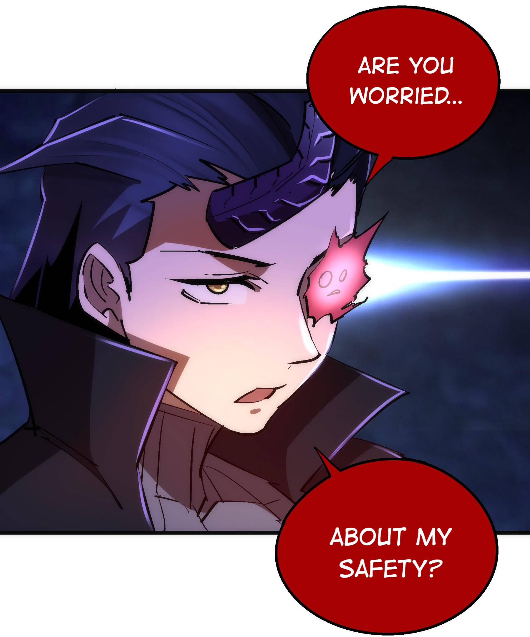 Page 52 of Chapter 83