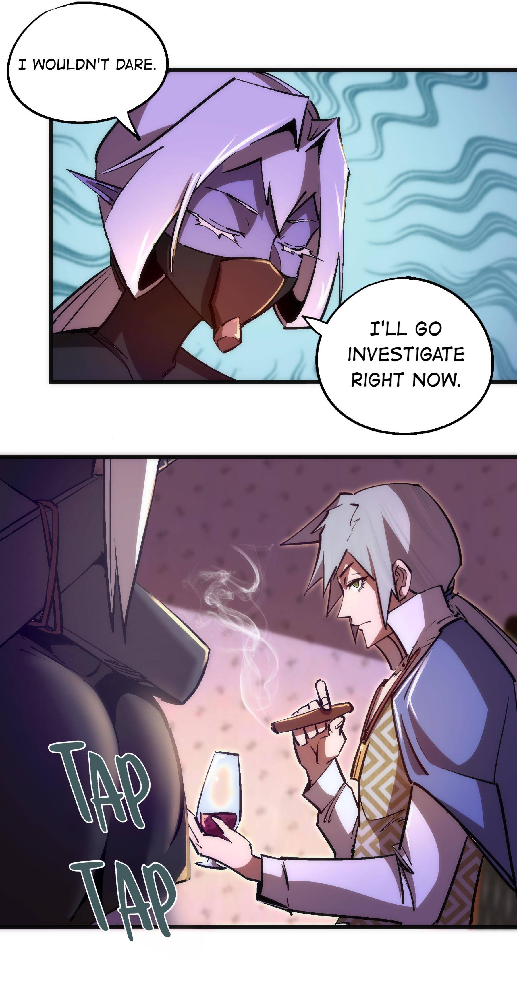 Page 53 of Chapter 83