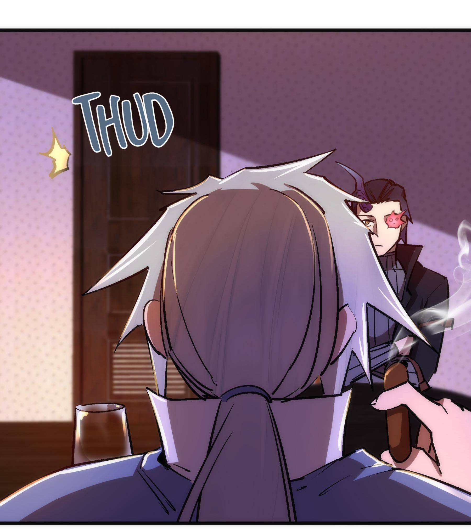 Page 54 of Chapter 83