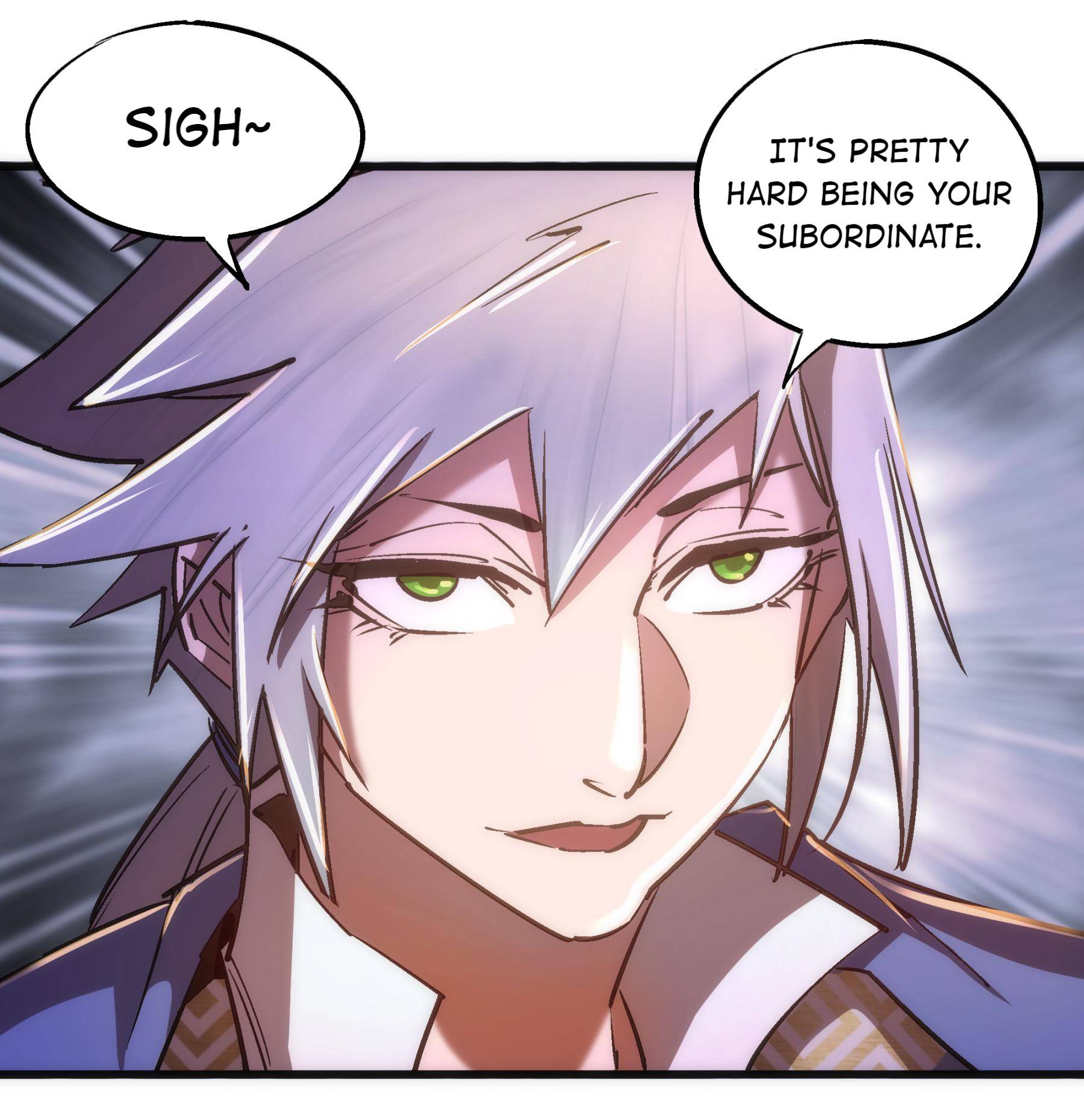 Page 55 of Chapter 83