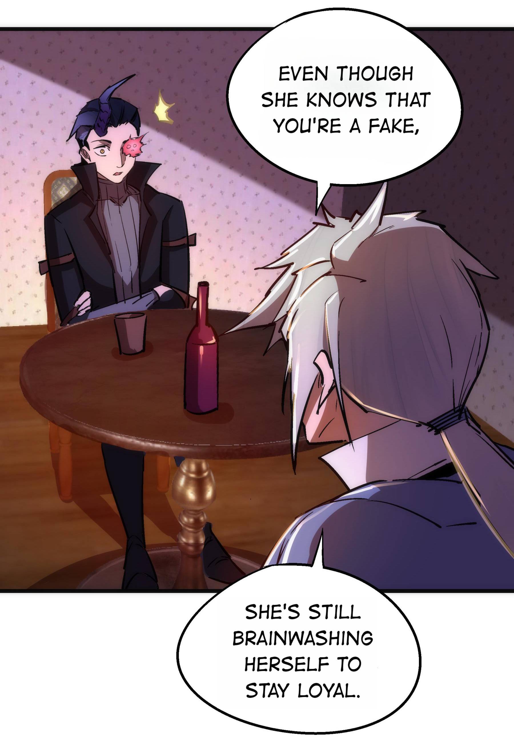 Page 56 of Chapter 83