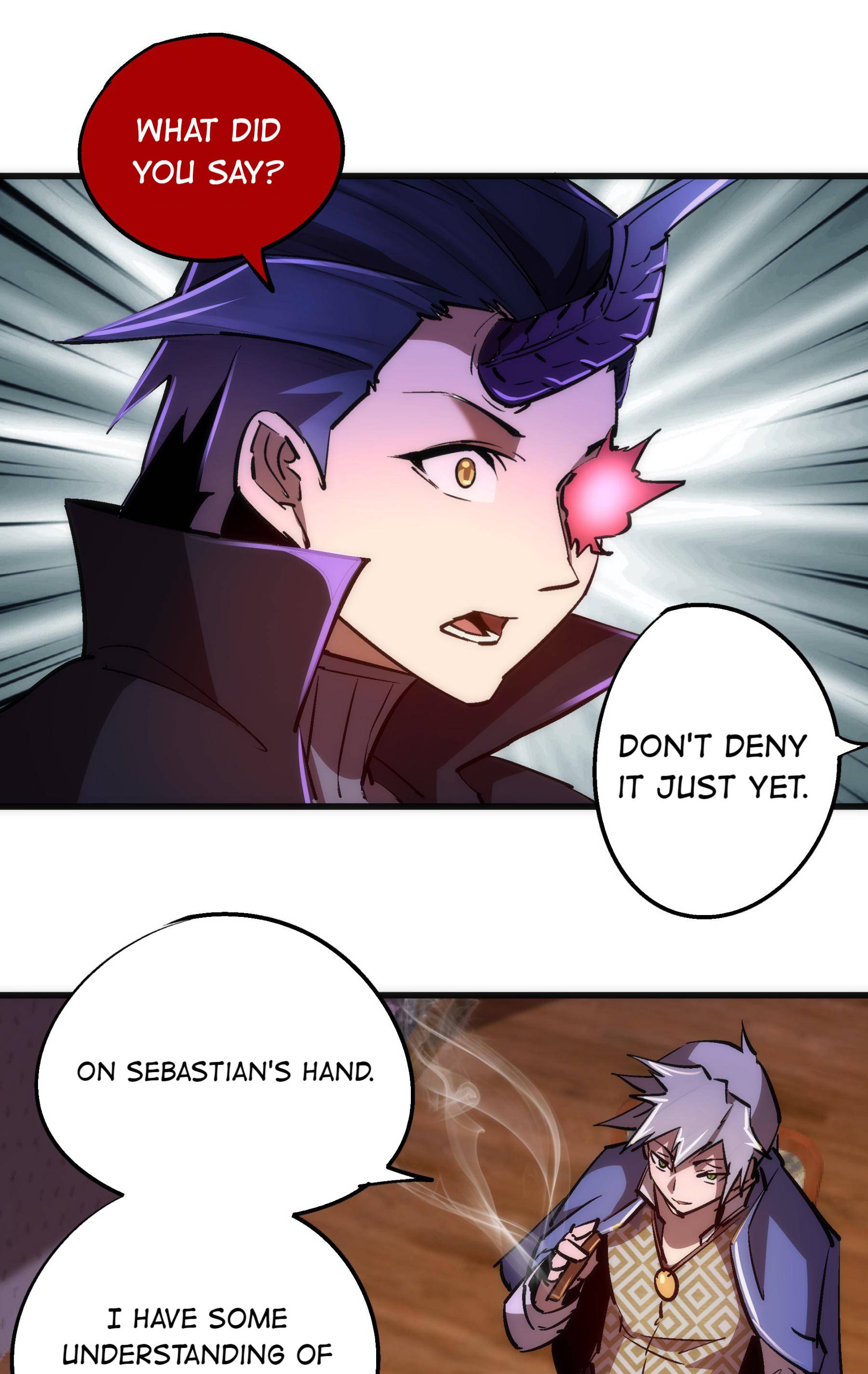 Page 57 of Chapter 83