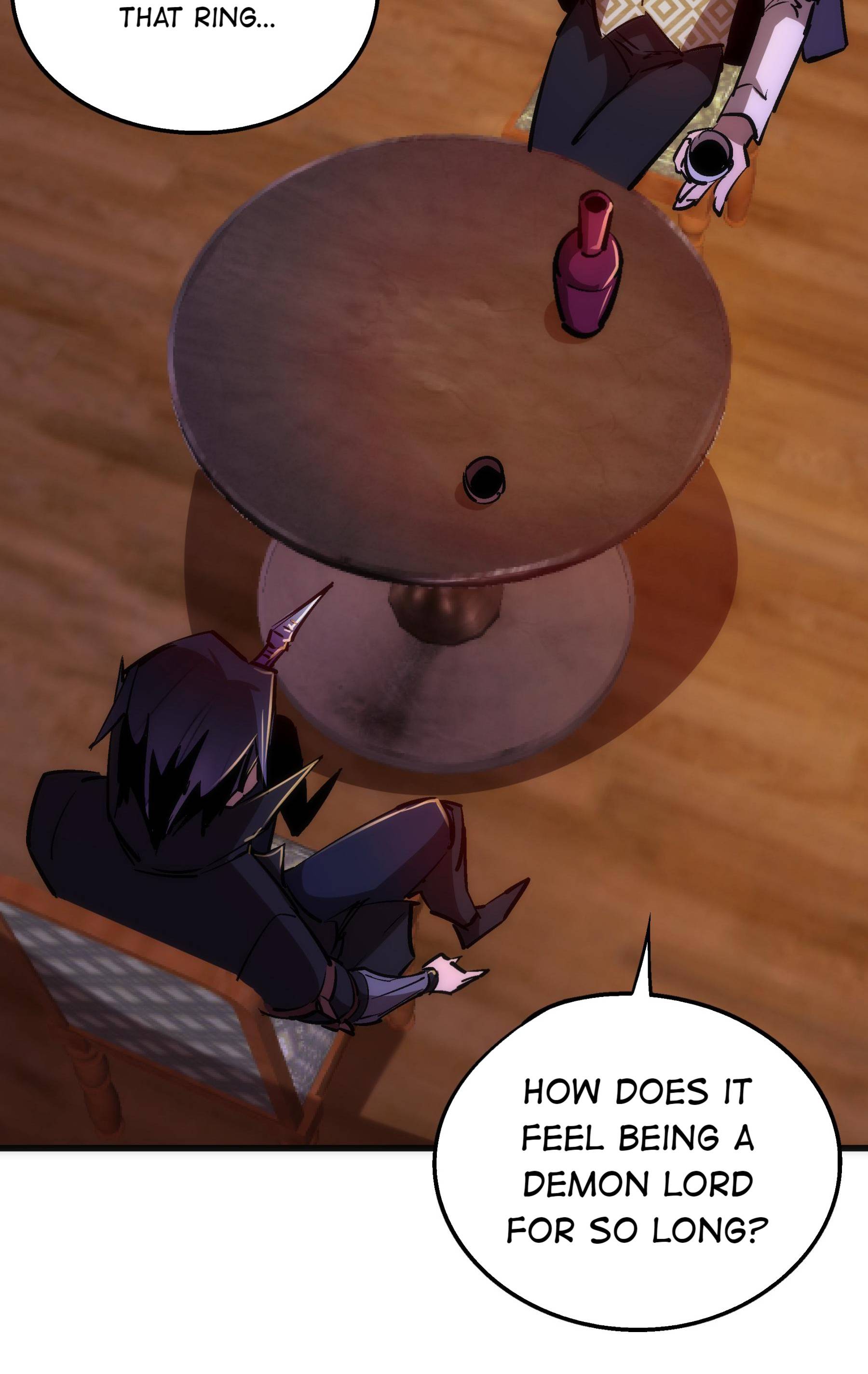 Page 58 of Chapter 83