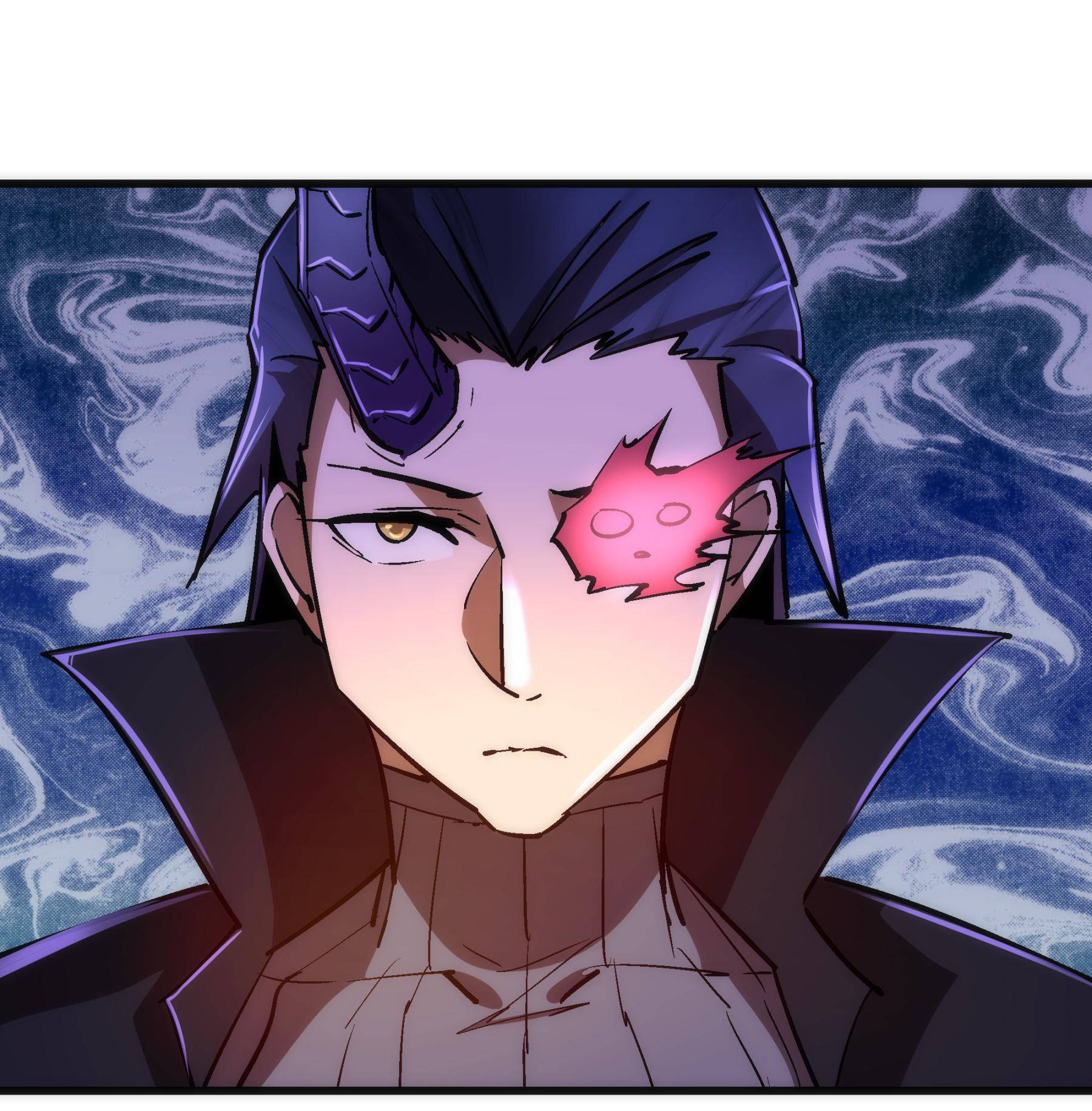 Page 59 of Chapter 83