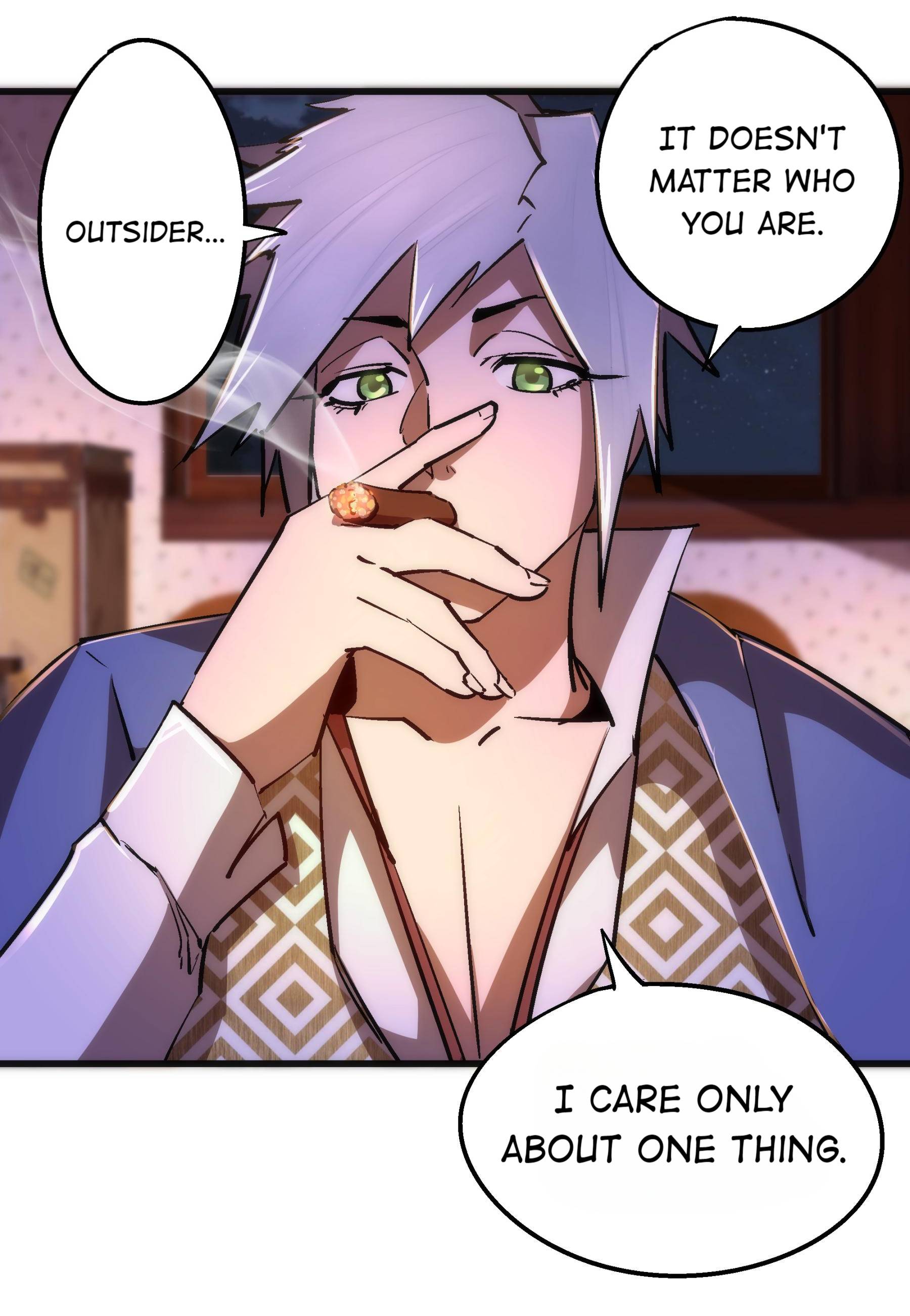 Page 60 of Chapter 83