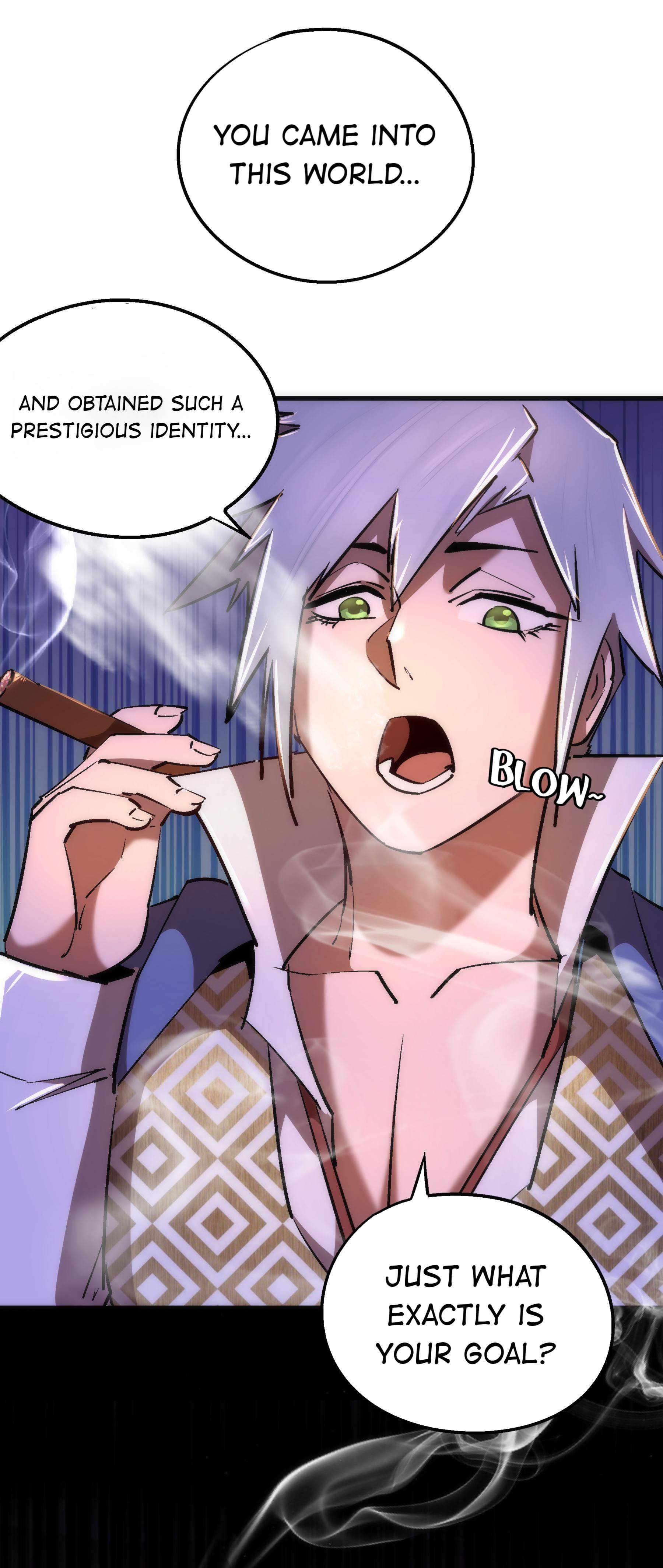 Page 61 of Chapter 83