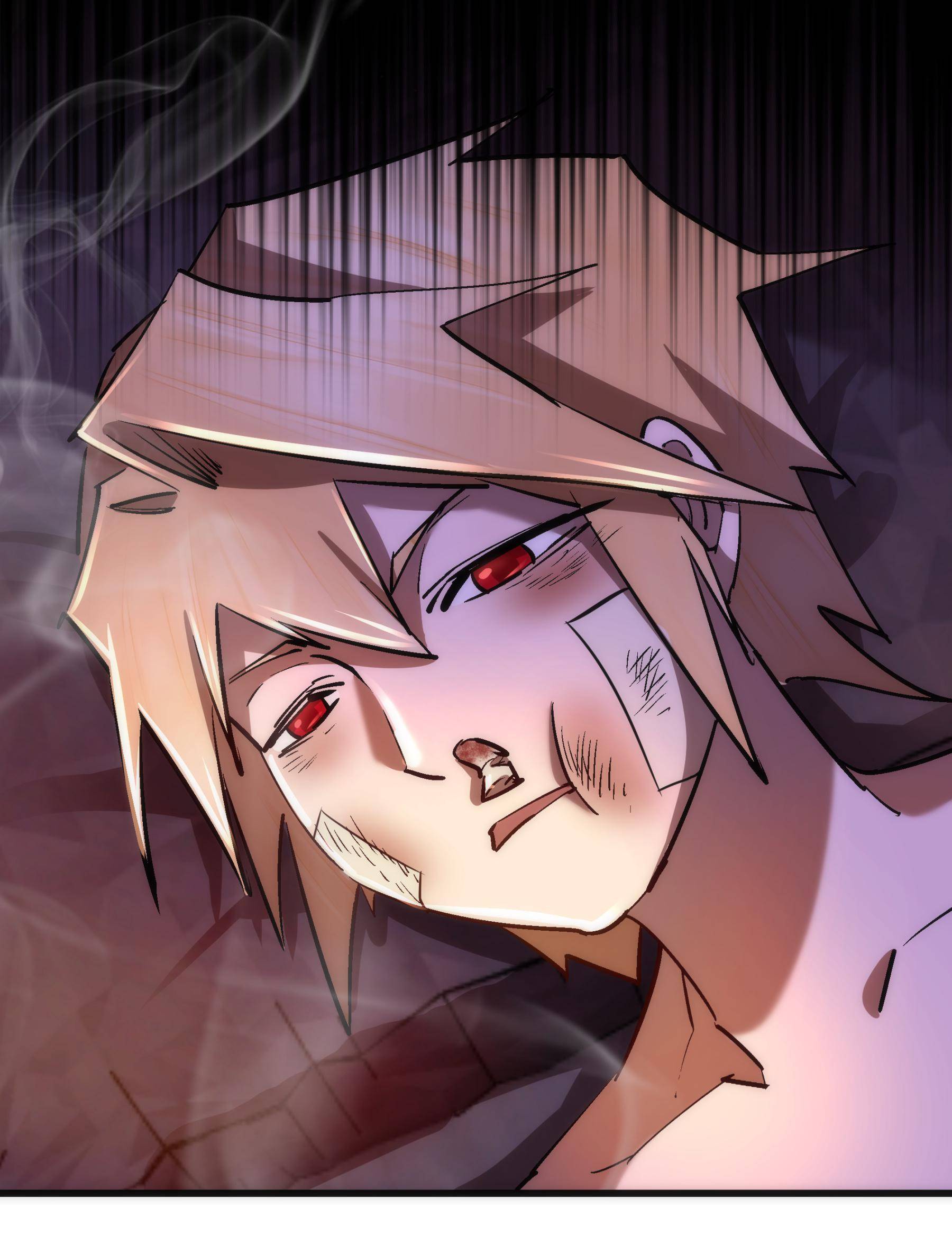 Page 62 of Chapter 83