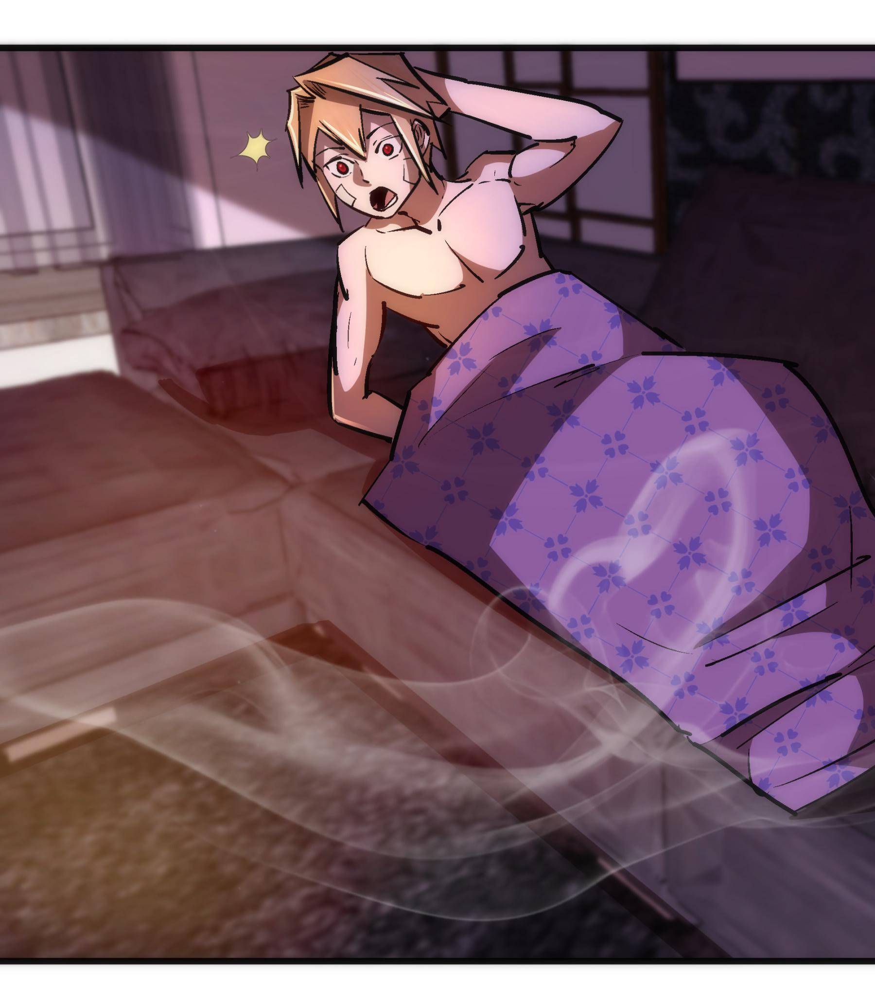 Page 63 of Chapter 83
