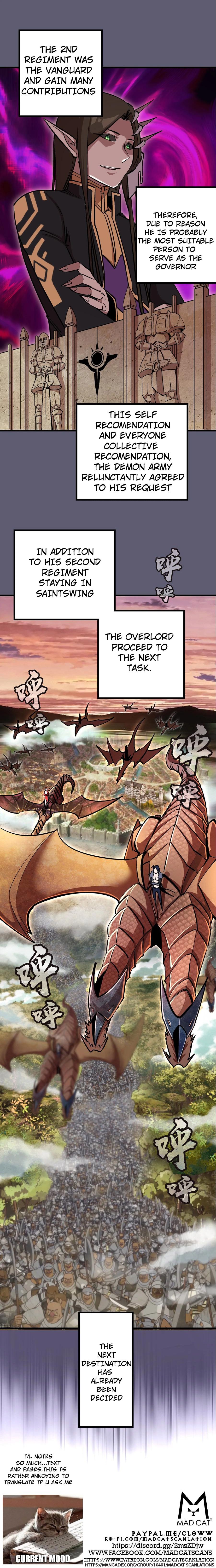 Page 7 of Chapter 9