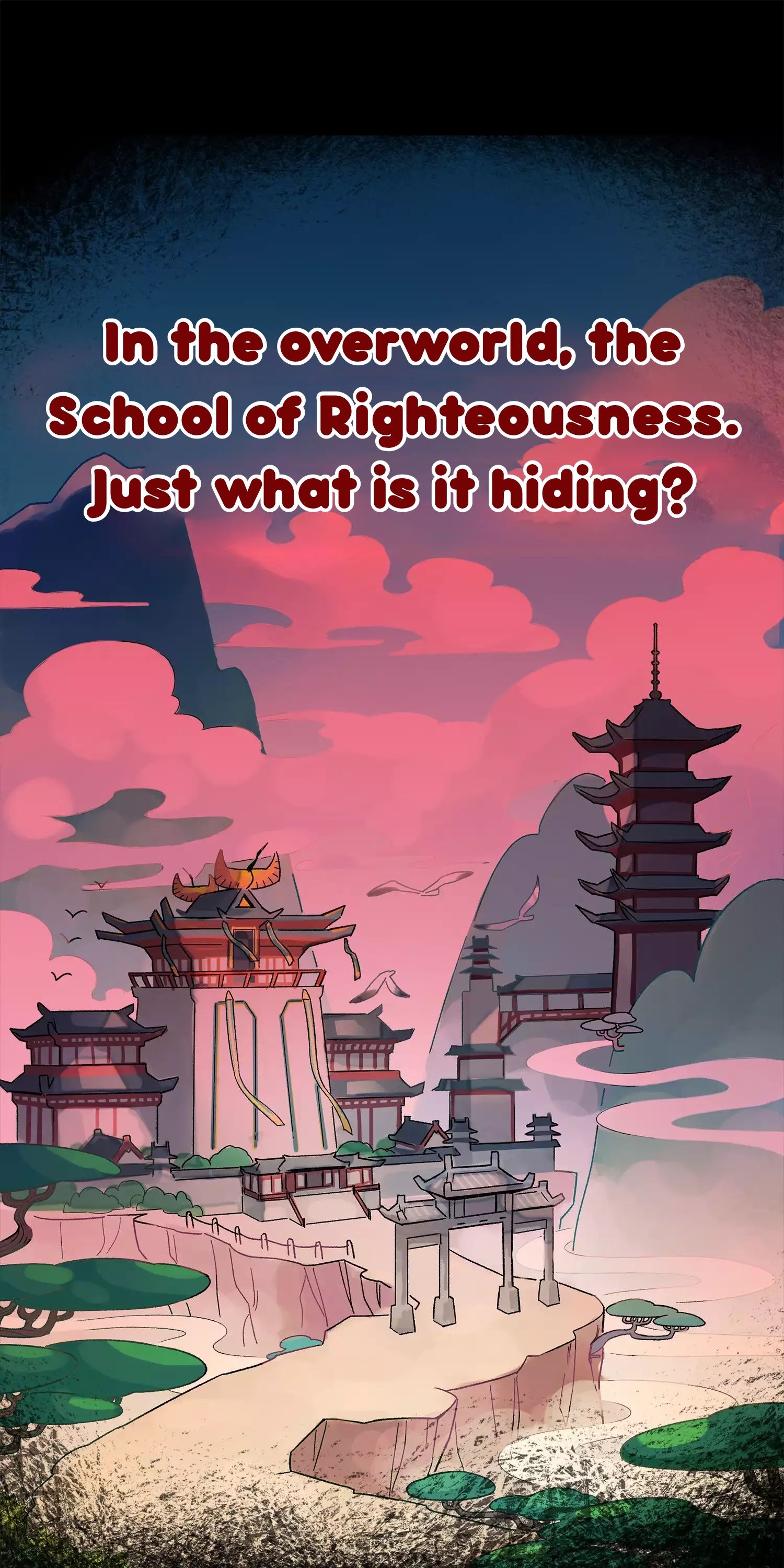 Page 9 of Chapter 0