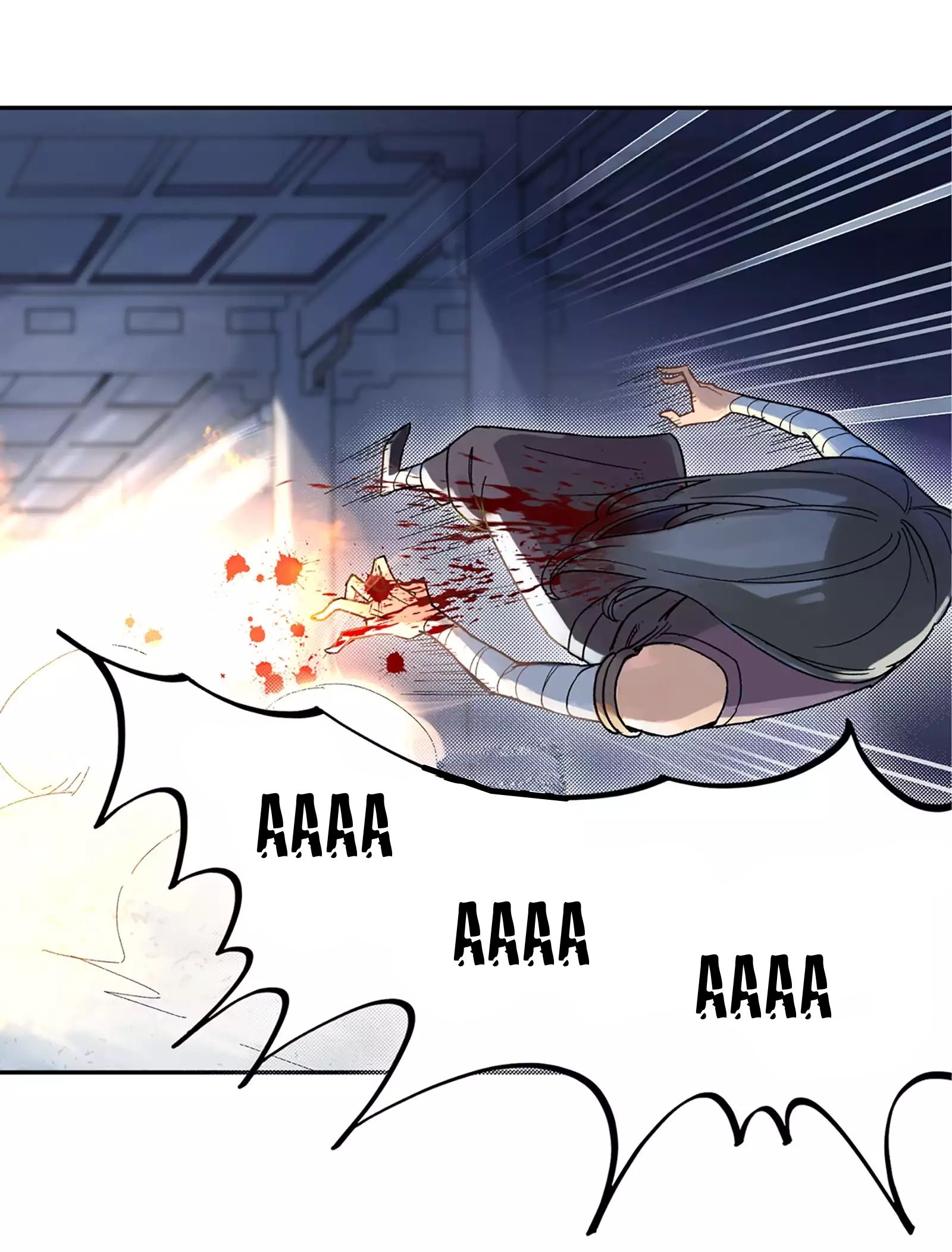Page 3 of Chapter 1