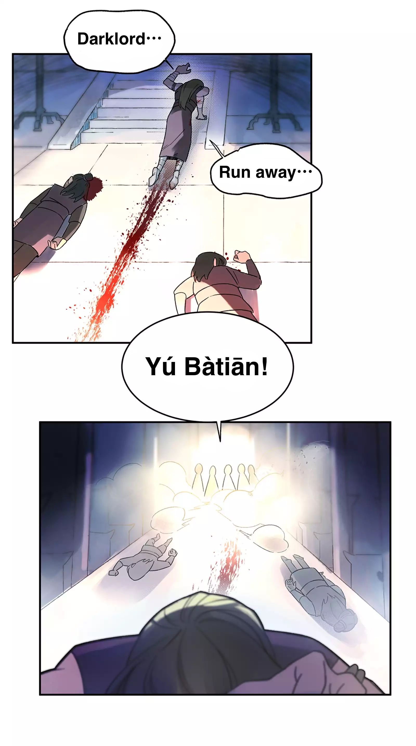 Page 4 of Chapter 1