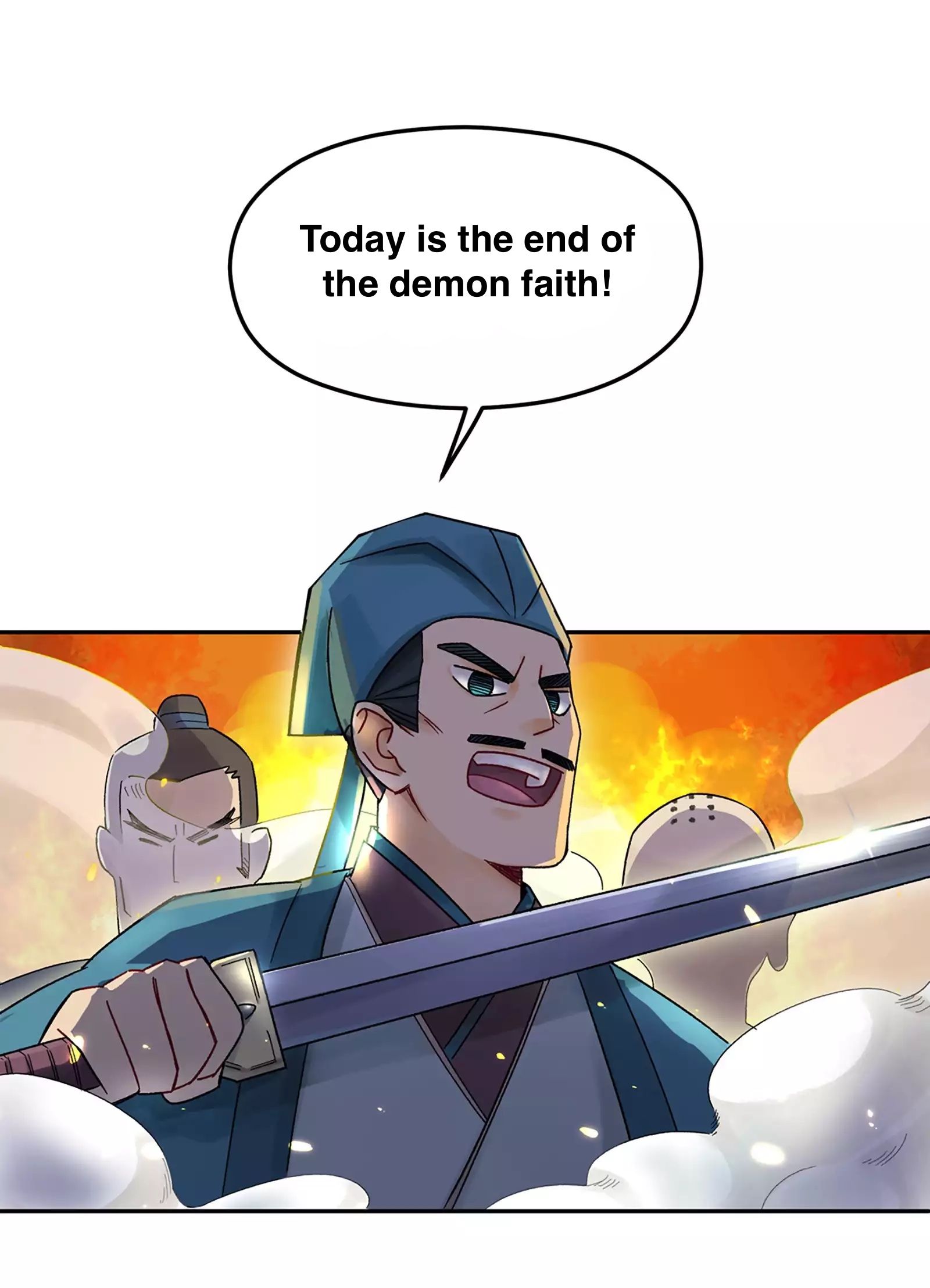Page 5 of Chapter 1