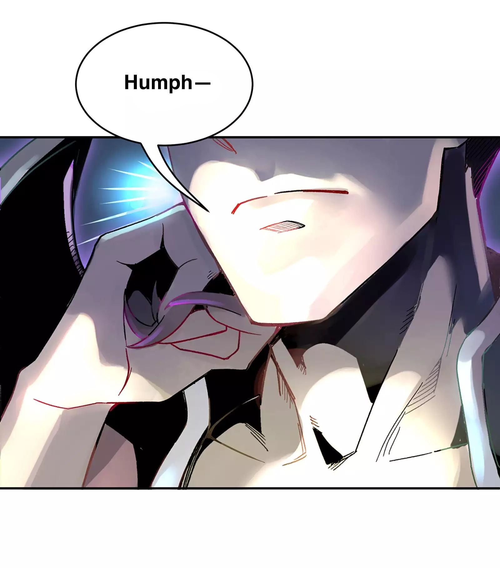 Page 6 of Chapter 1
