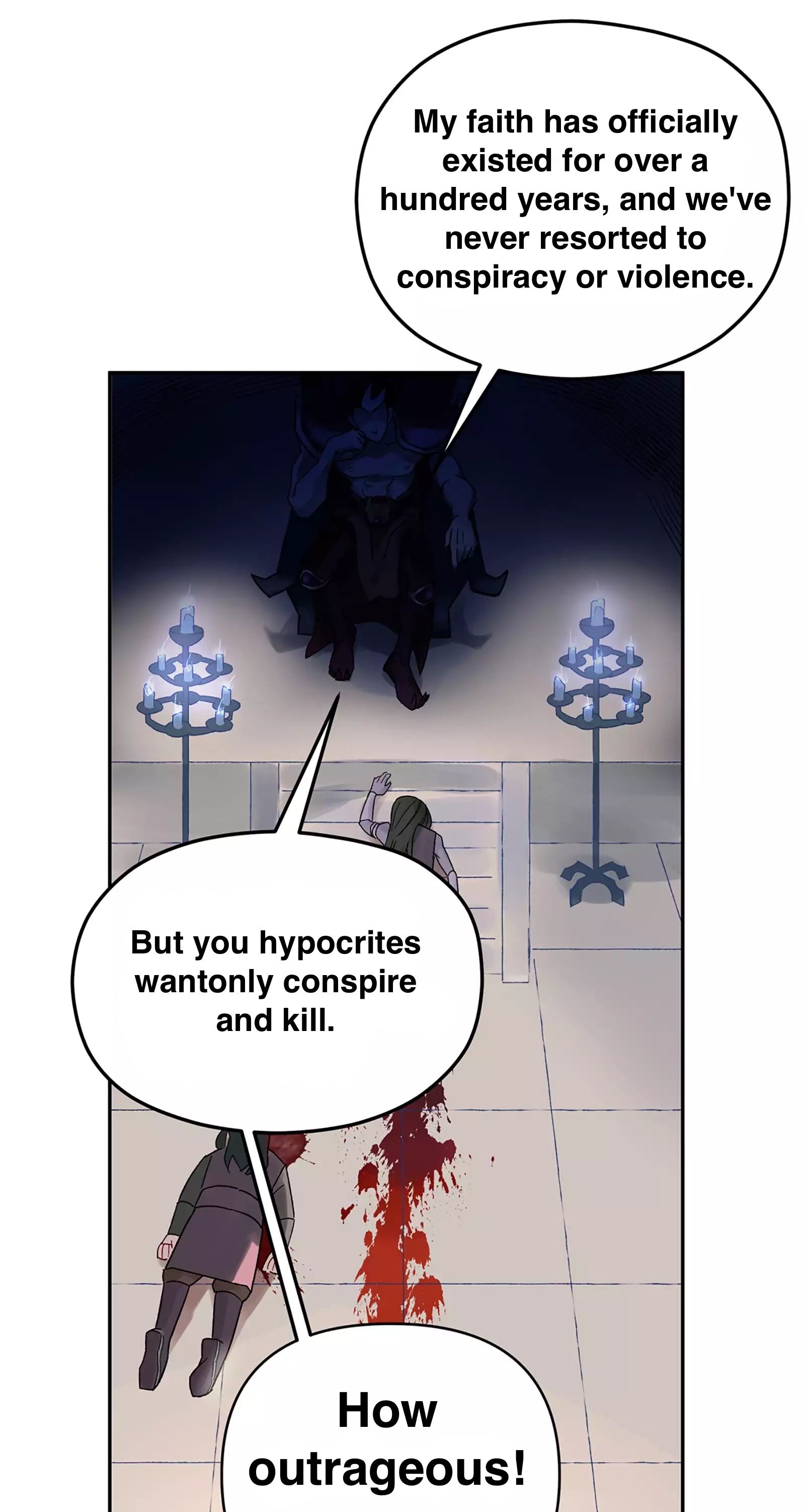 Page 7 of Chapter 1