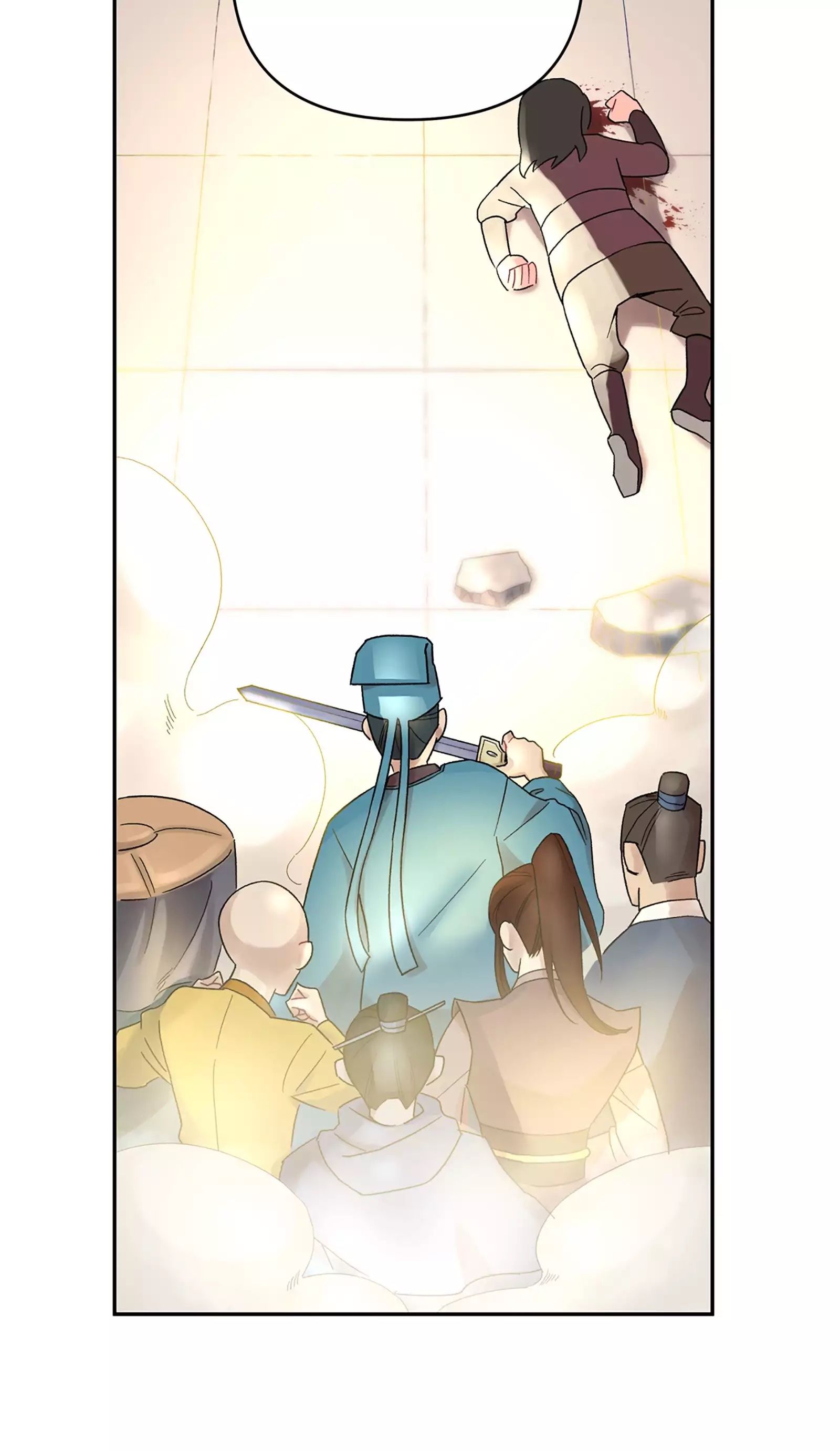 Page 8 of Chapter 1