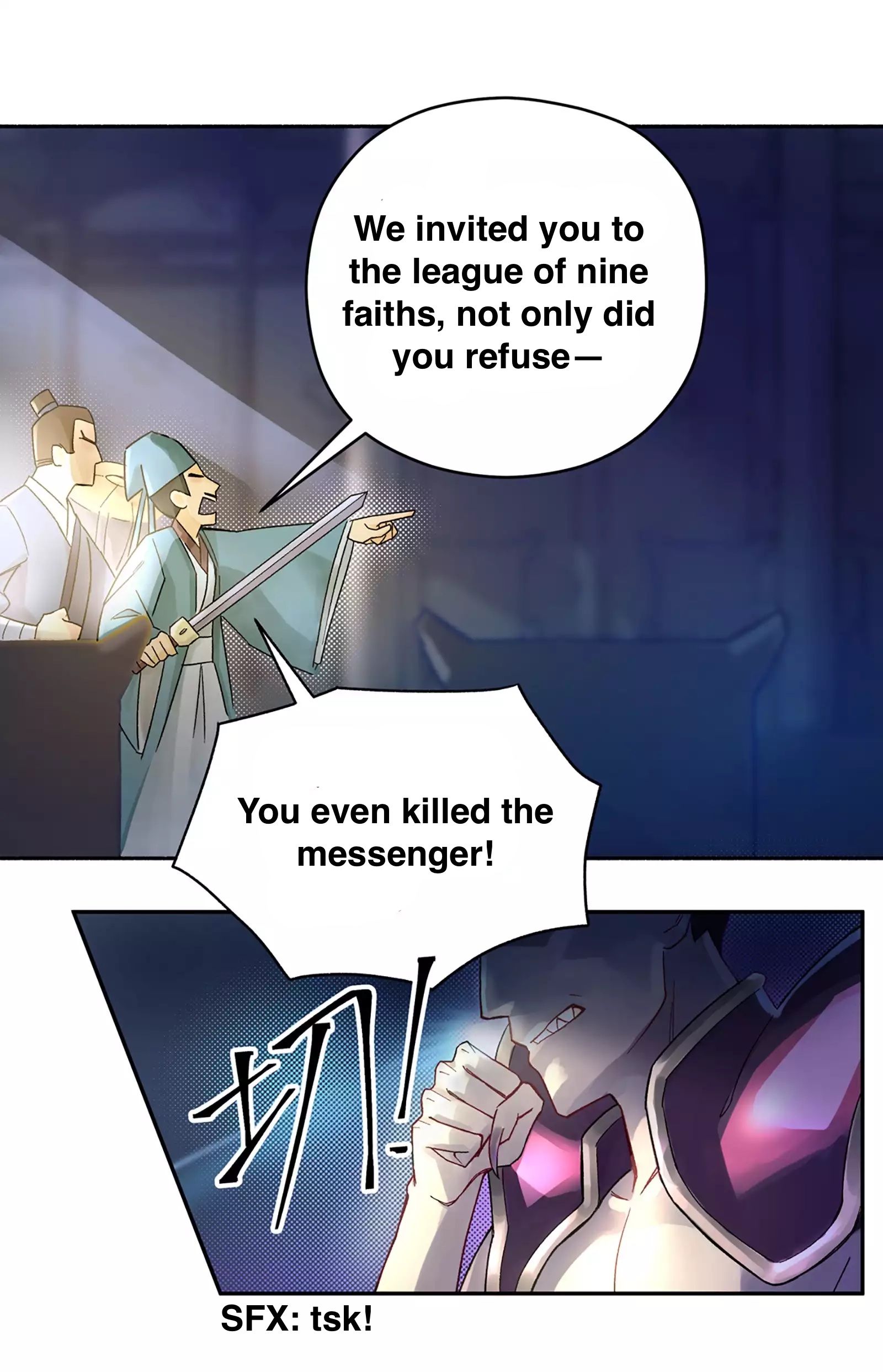 Page 9 of Chapter 1