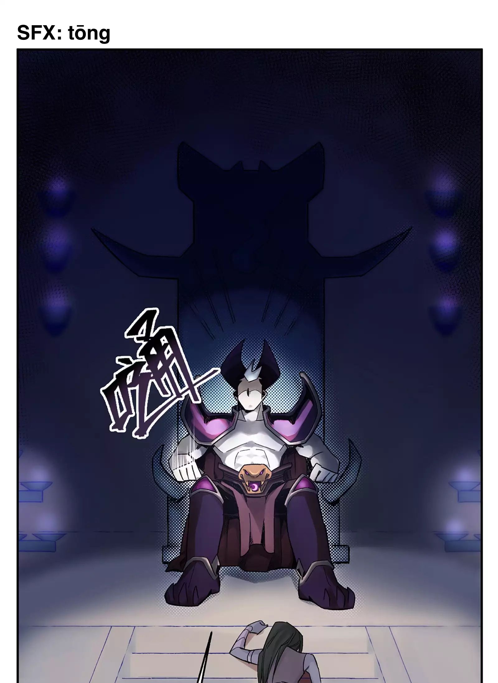 Page 10 of Chapter 1