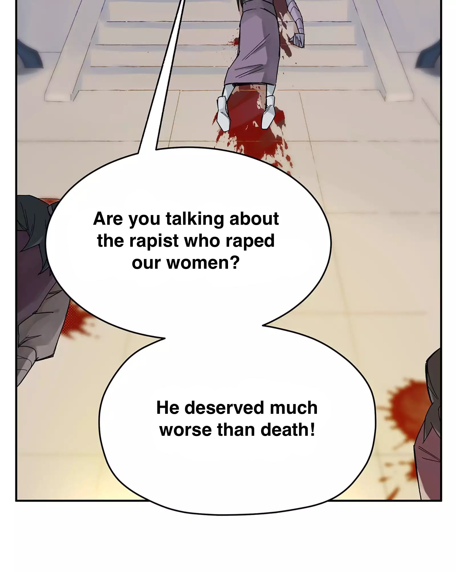 Page 11 of Chapter 1