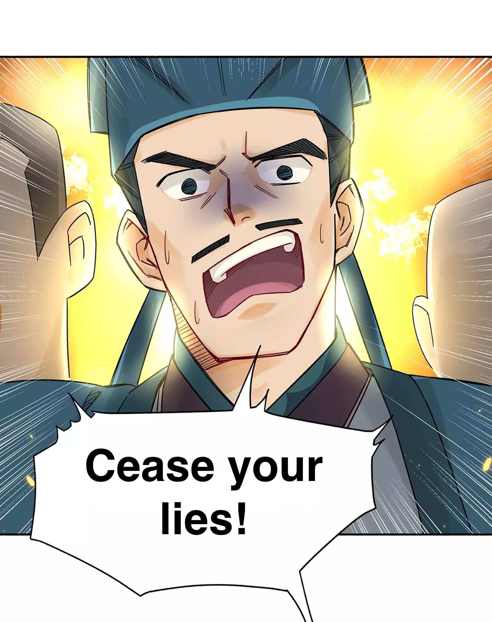 Page 12 of Chapter 1