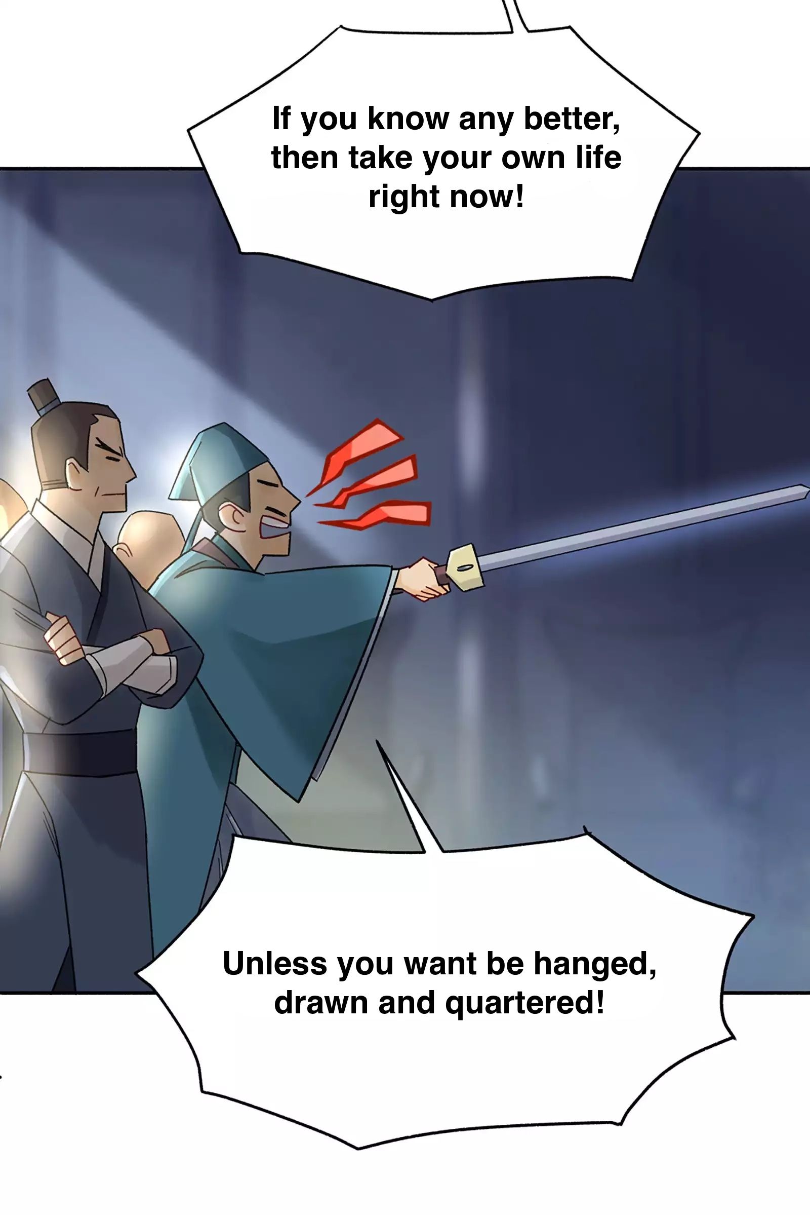 Page 13 of Chapter 1