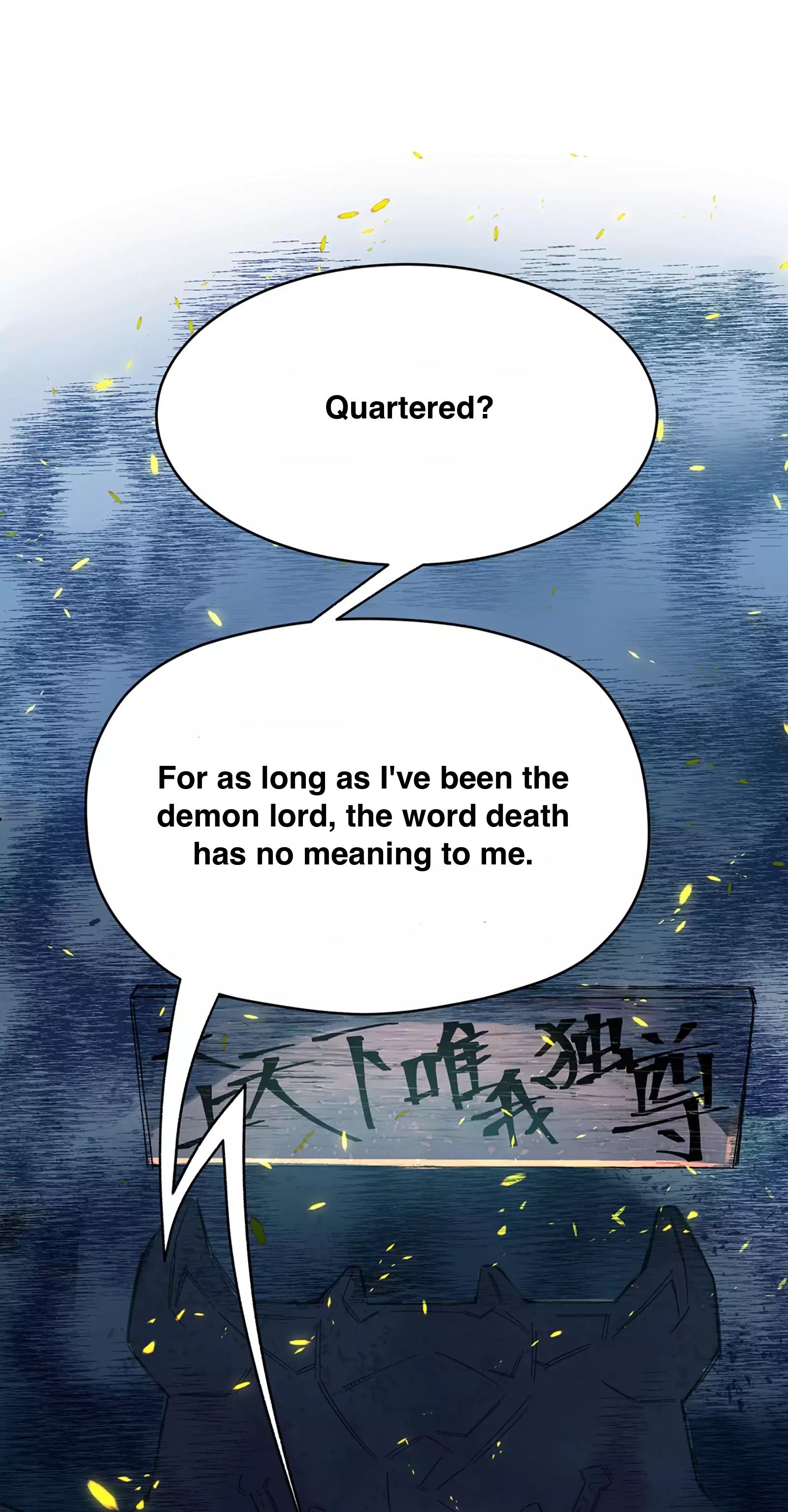 Page 14 of Chapter 1