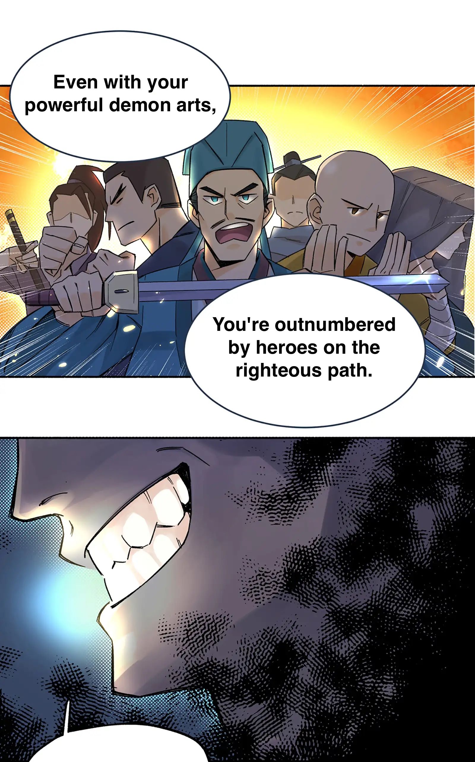 Page 16 of Chapter 1