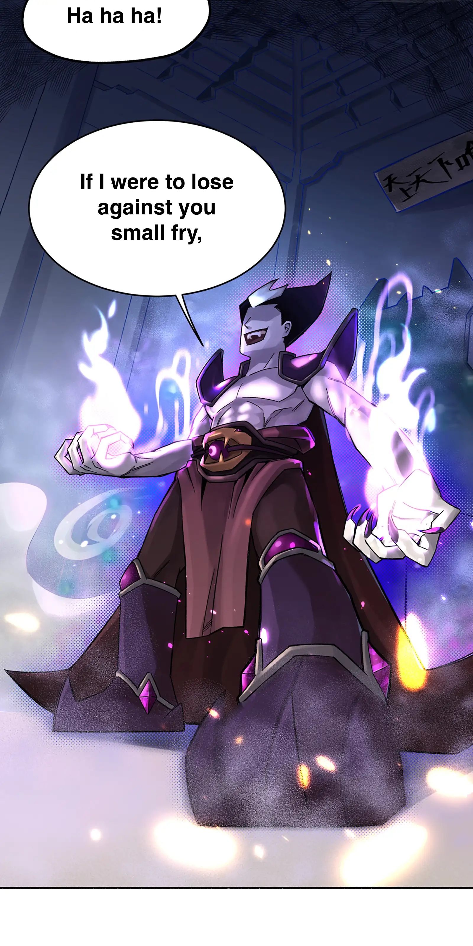 Page 17 of Chapter 1
