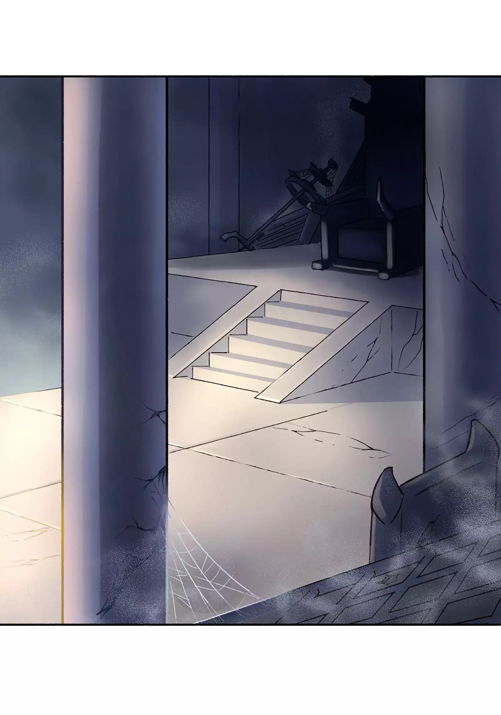 Page 25 of Chapter 1