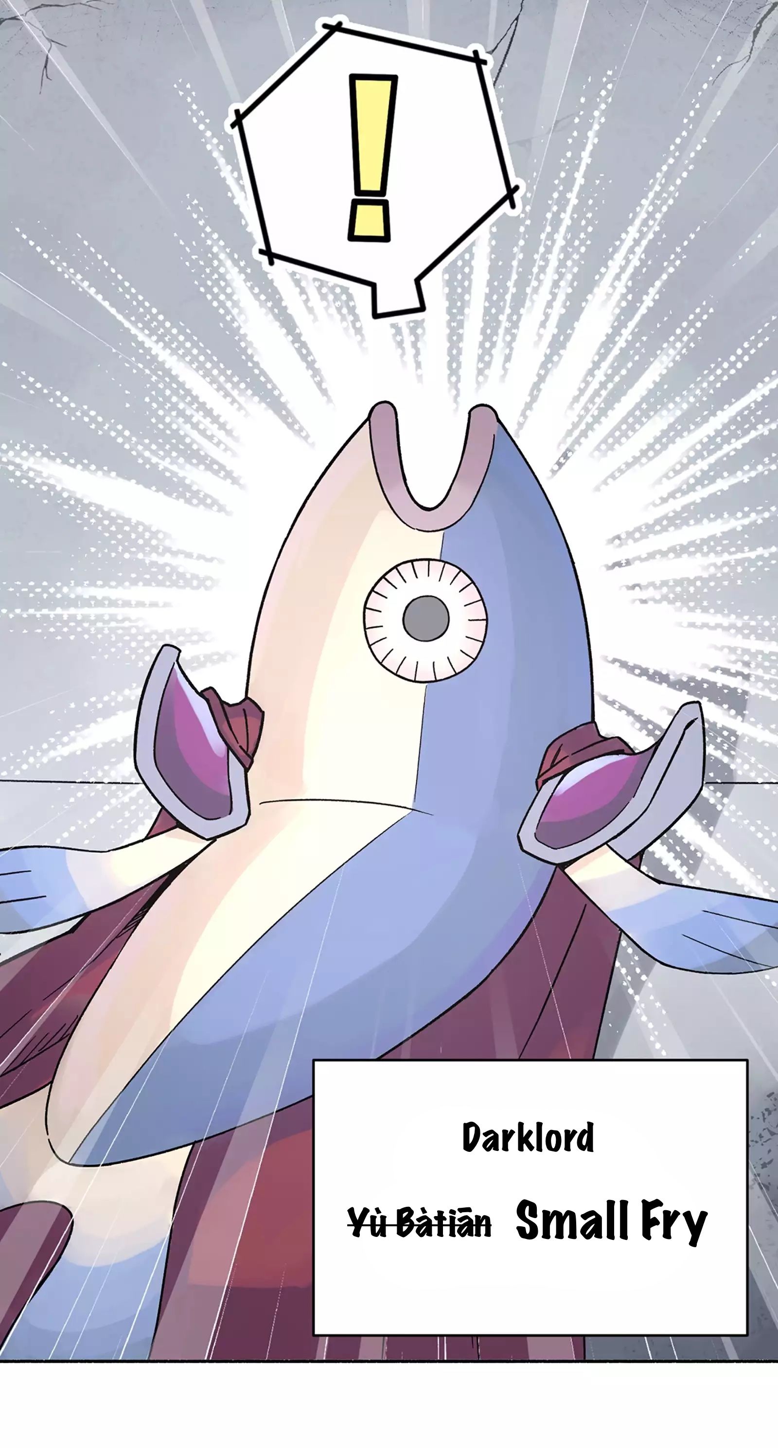 Page 27 of Chapter 1