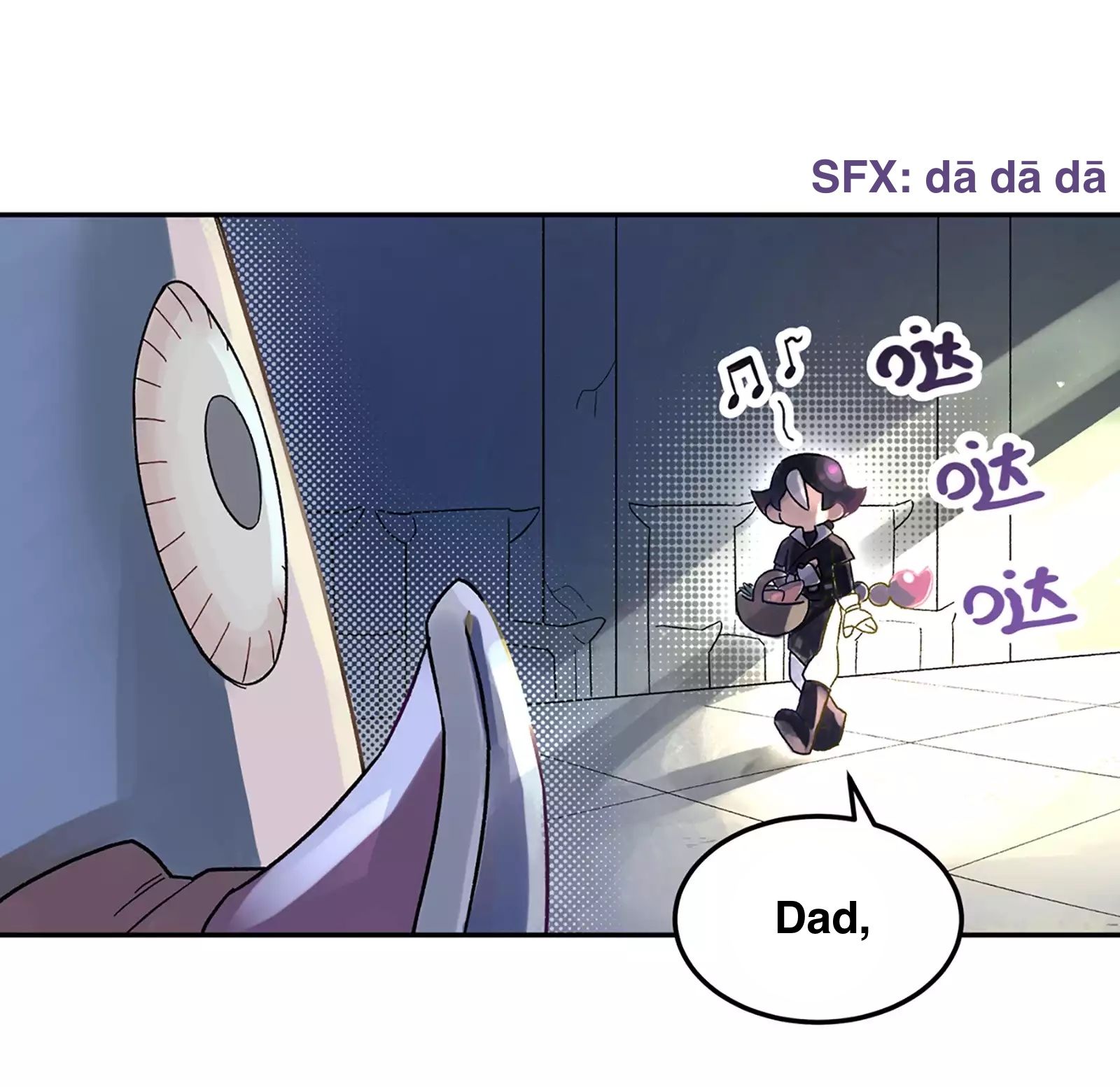 Page 28 of Chapter 1