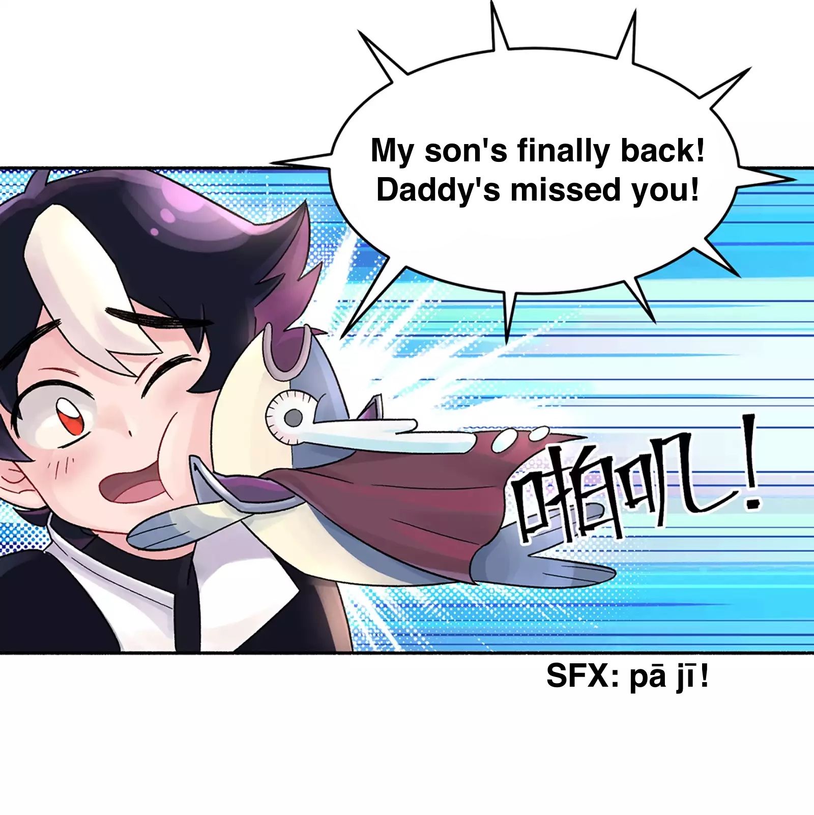 Page 30 of Chapter 1