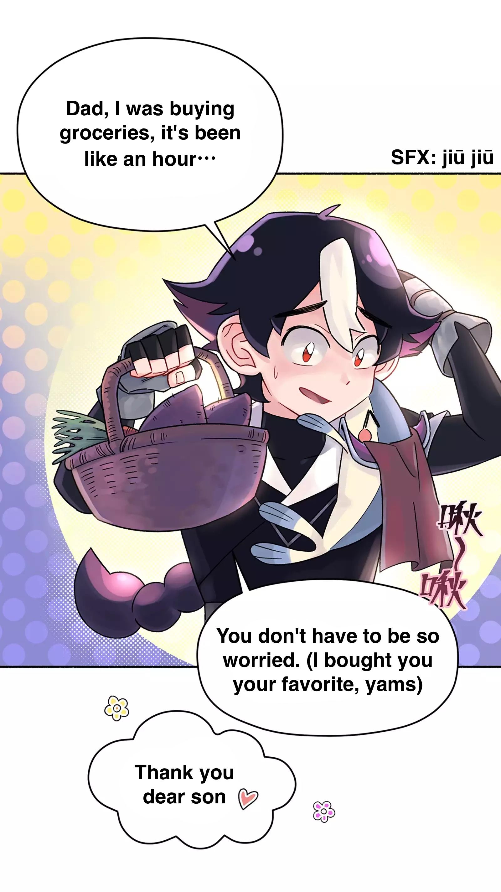 Page 31 of Chapter 1