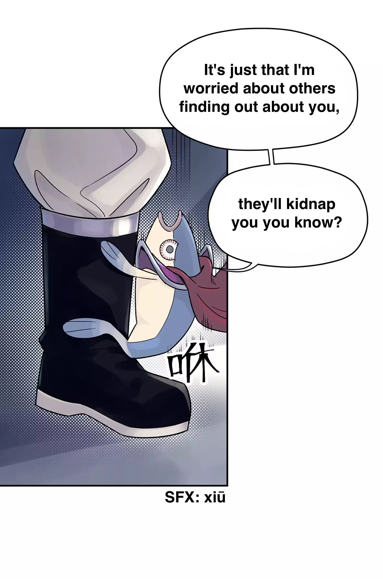 Page 32 of Chapter 1