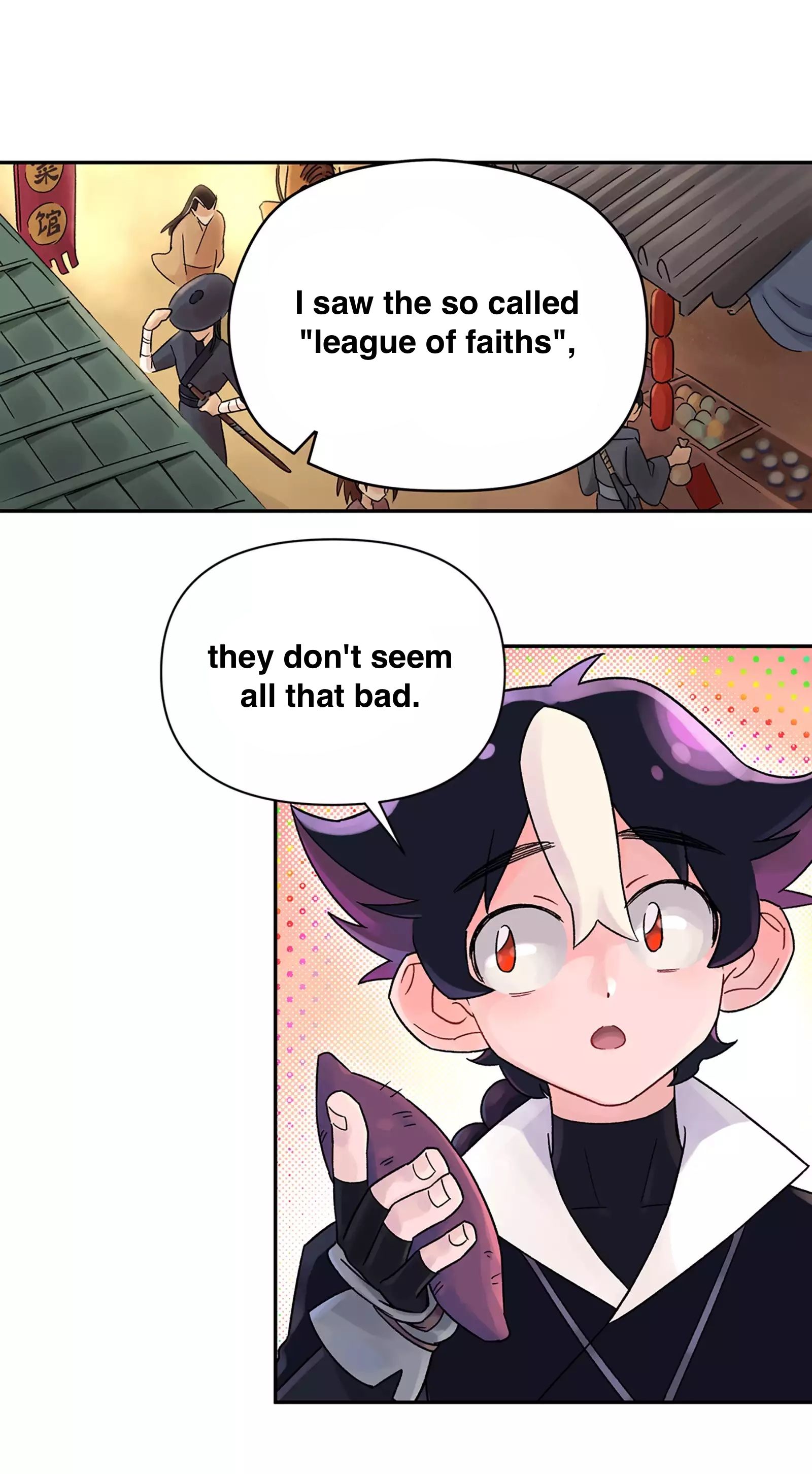 Page 33 of Chapter 1