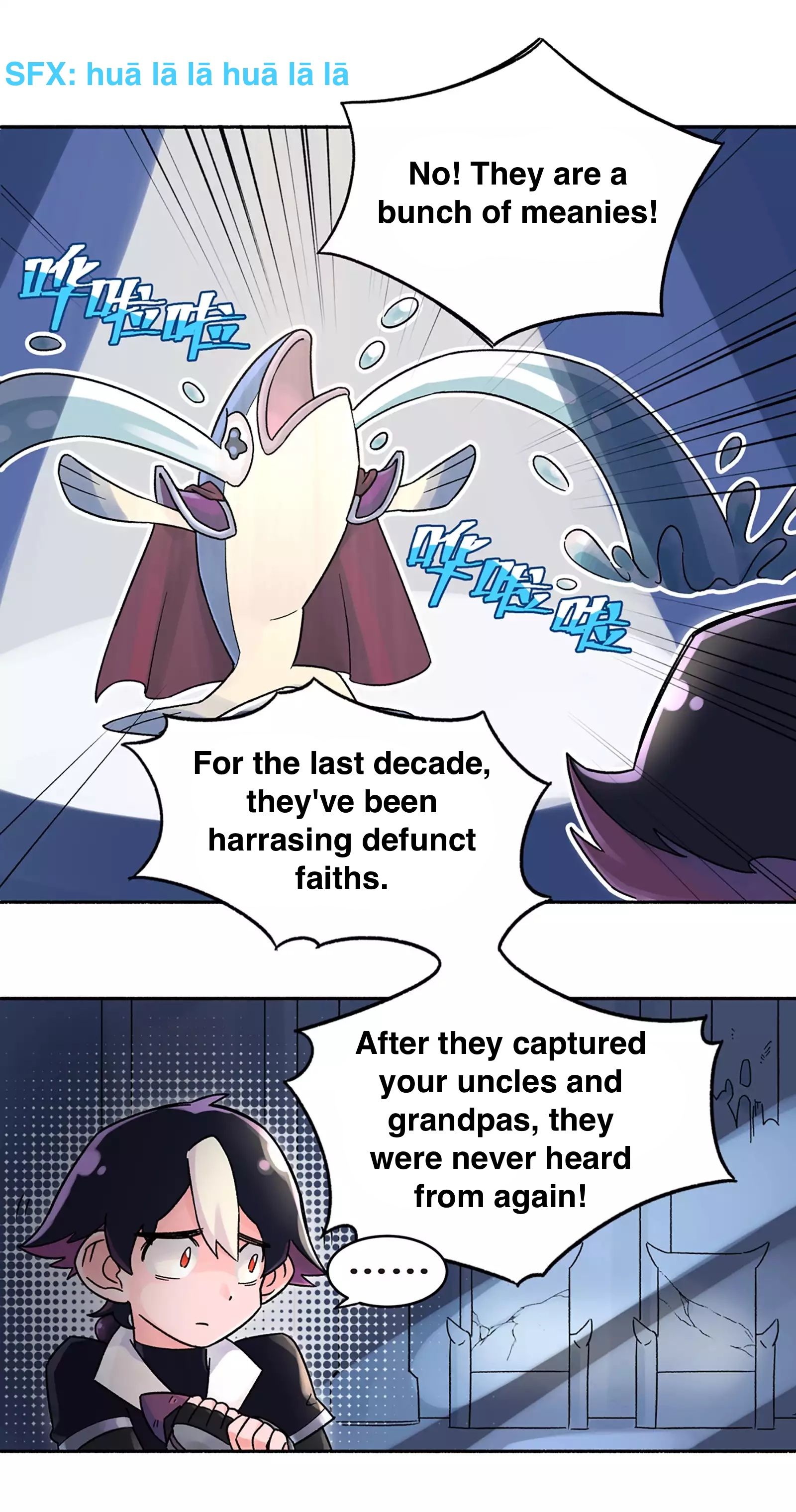 Page 34 of Chapter 1