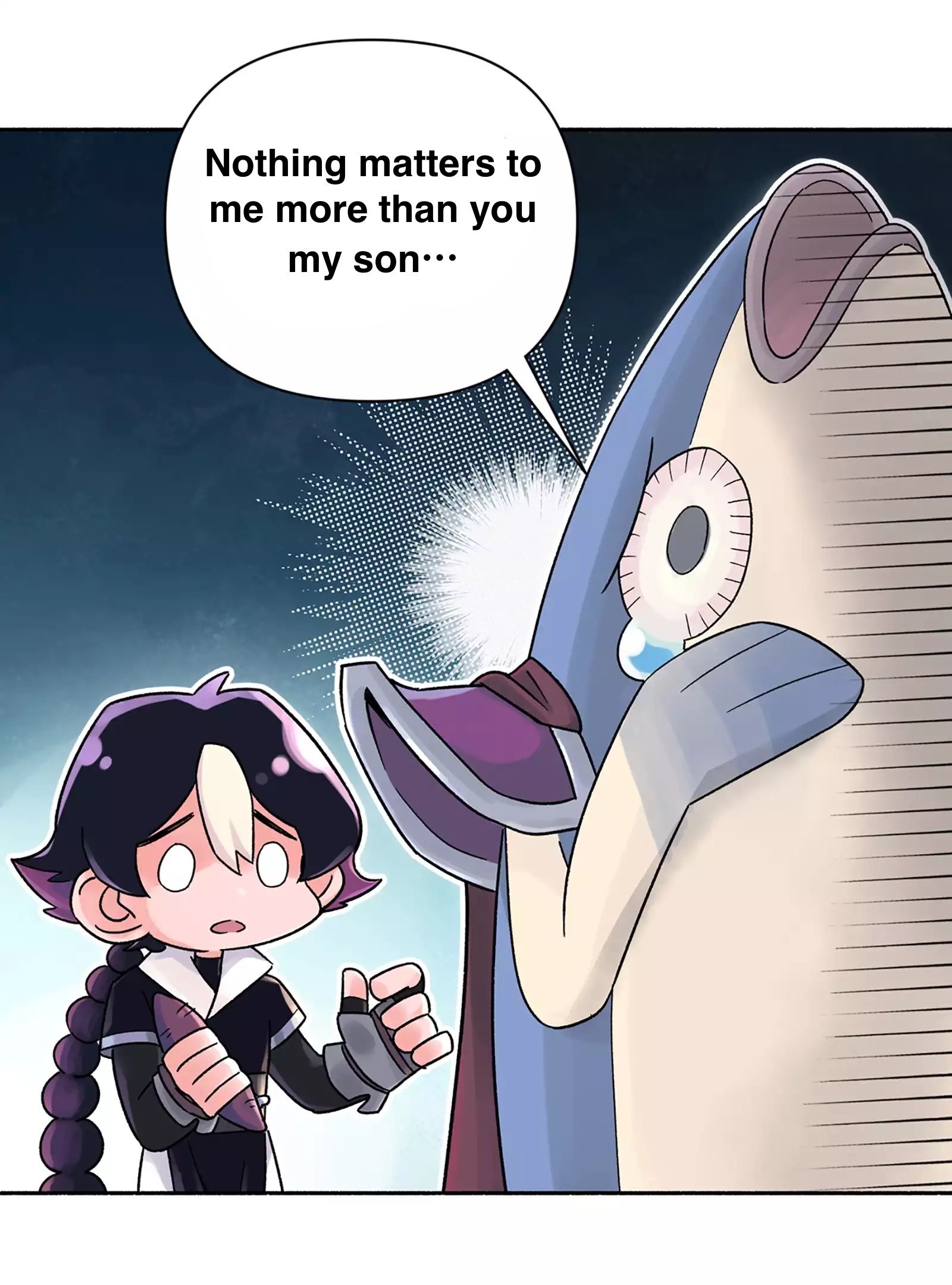 Page 35 of Chapter 1