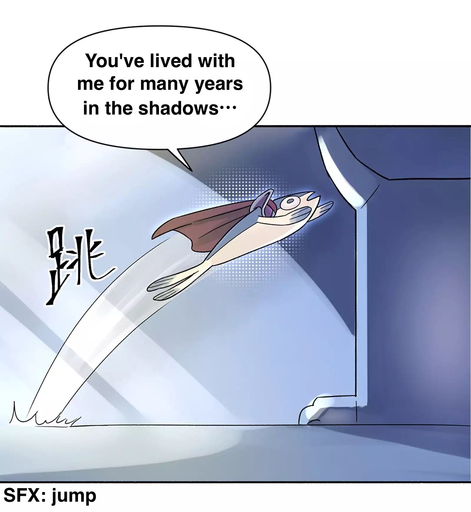 Page 36 of Chapter 1