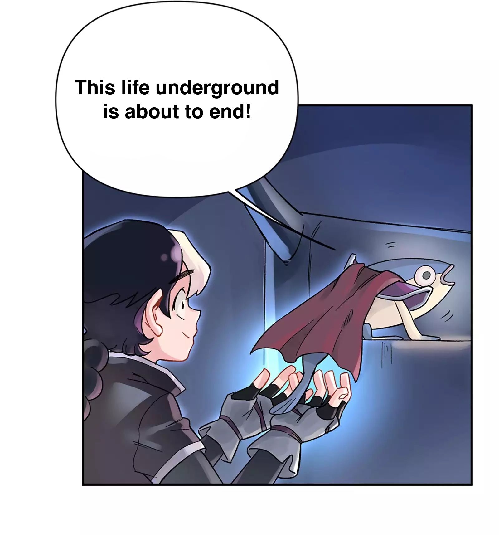 Page 38 of Chapter 1