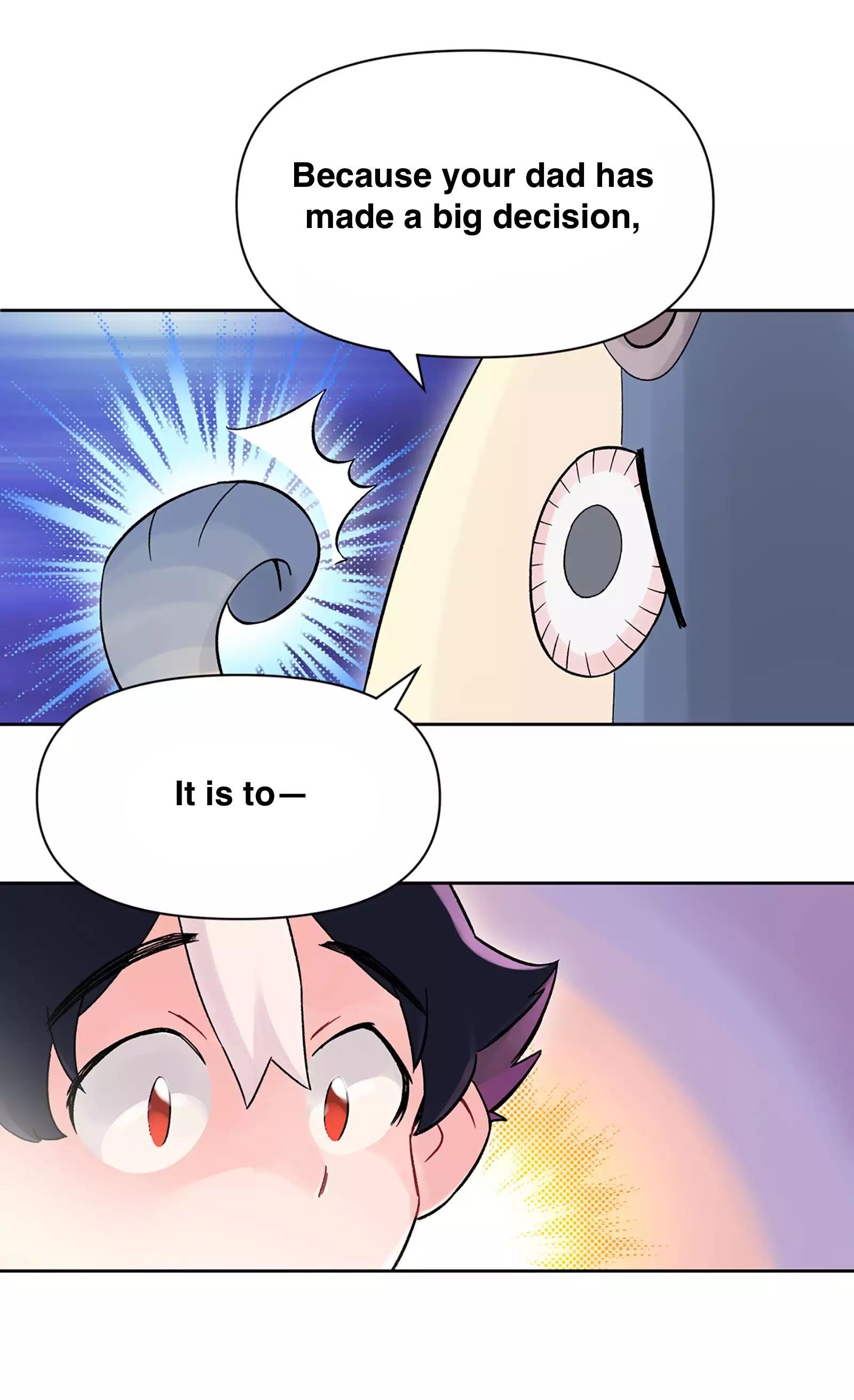 Page 39 of Chapter 1