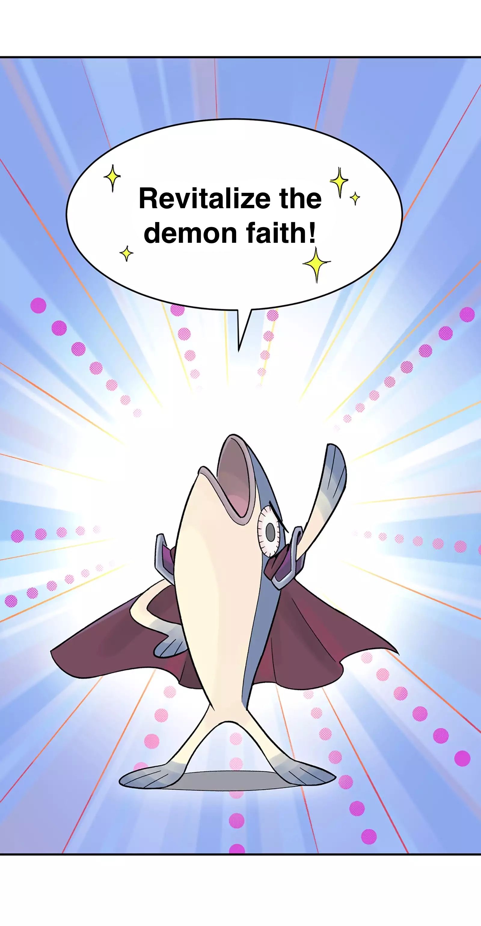 Page 40 of Chapter 1