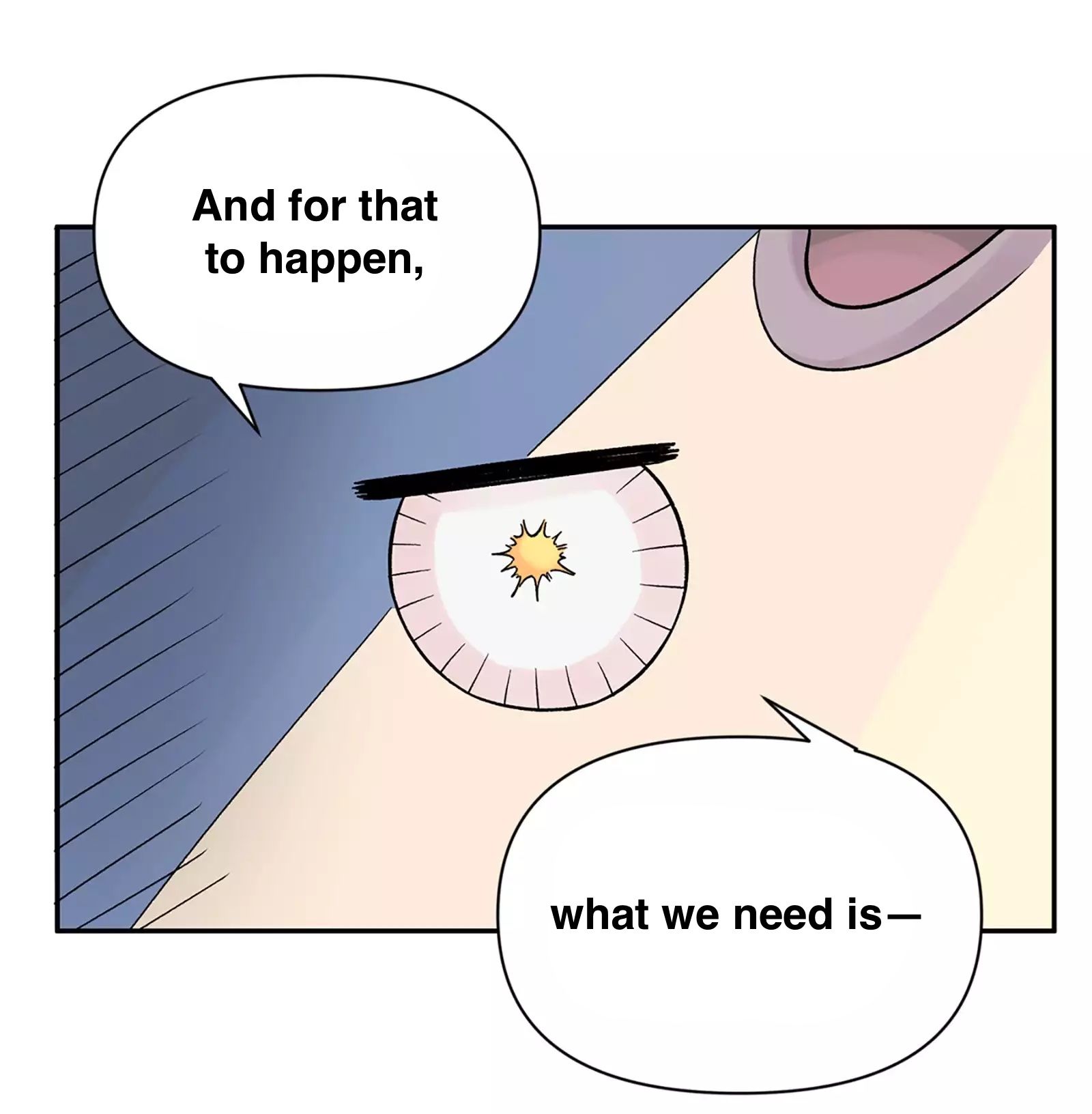 Page 41 of Chapter 1