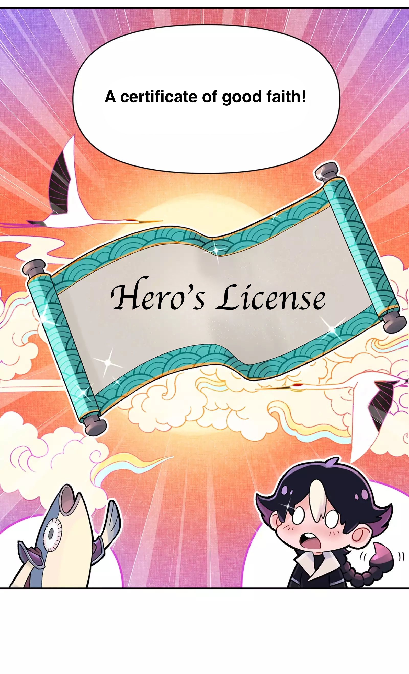Page 42 of Chapter 1