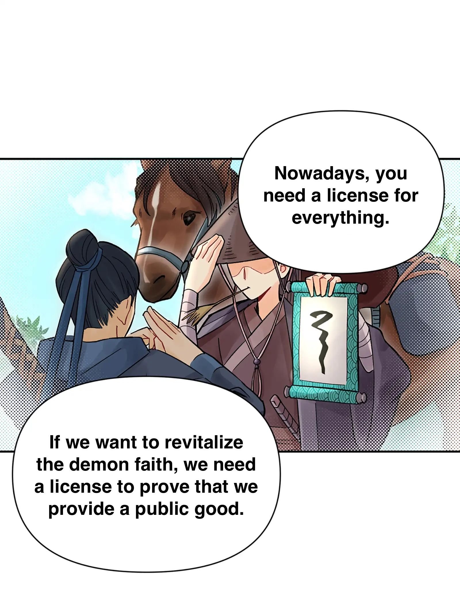 Page 43 of Chapter 1
